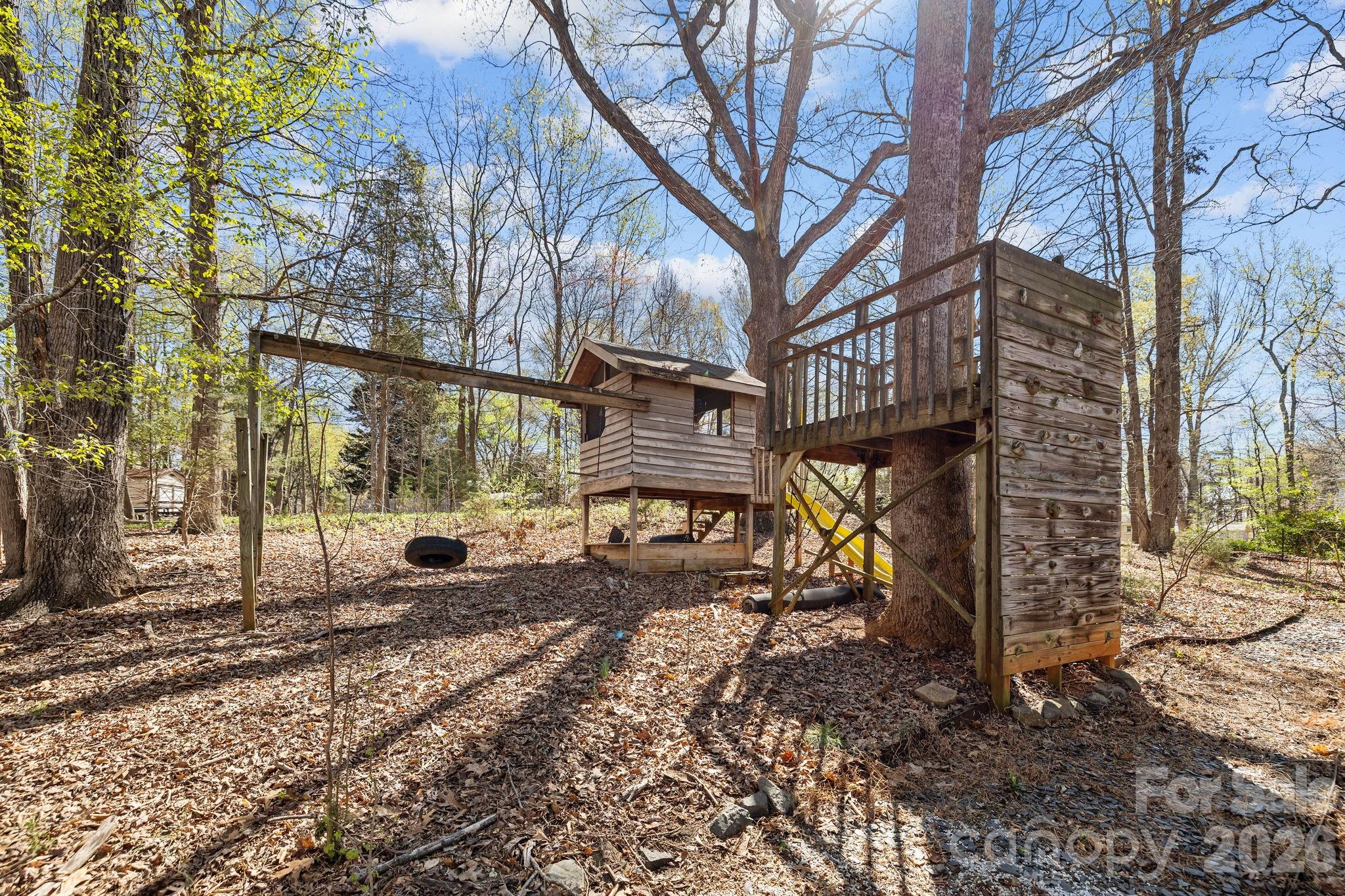 13634 Pine Harbor Road