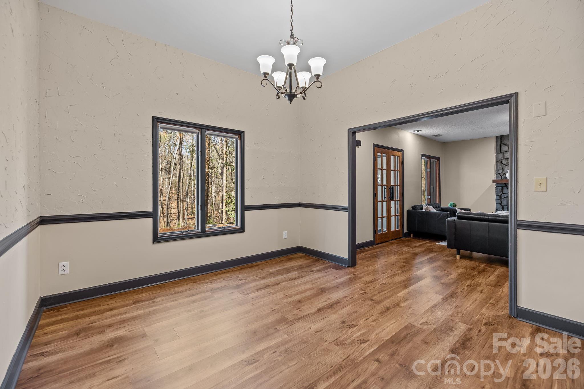 13634 Pine Harbor Road