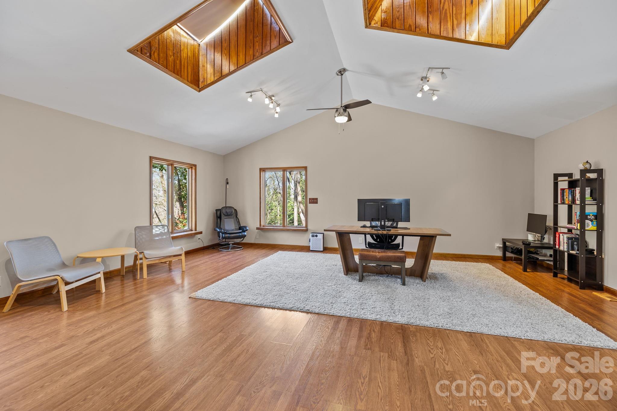13634 Pine Harbor Road