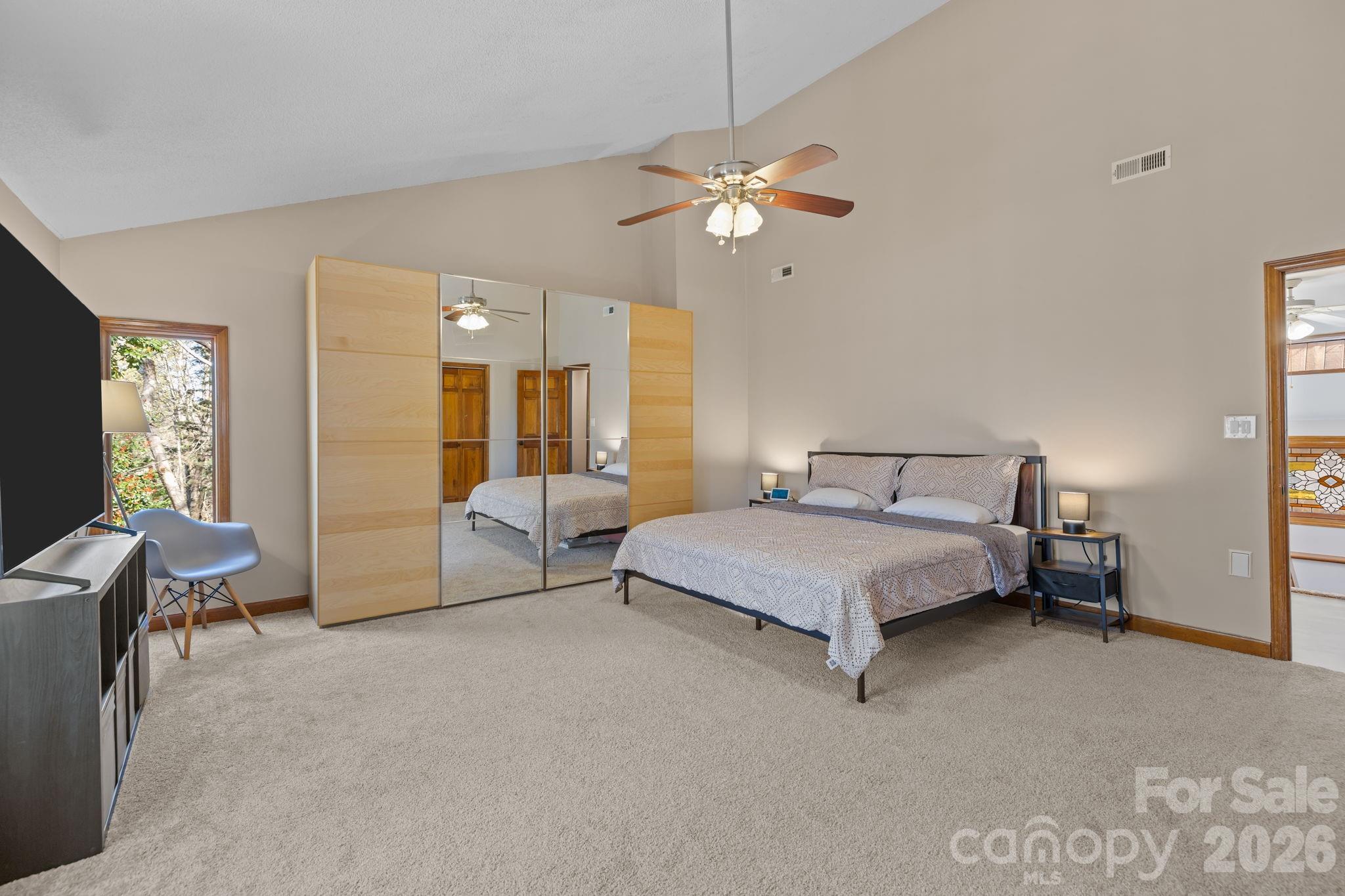 13634 Pine Harbor Road