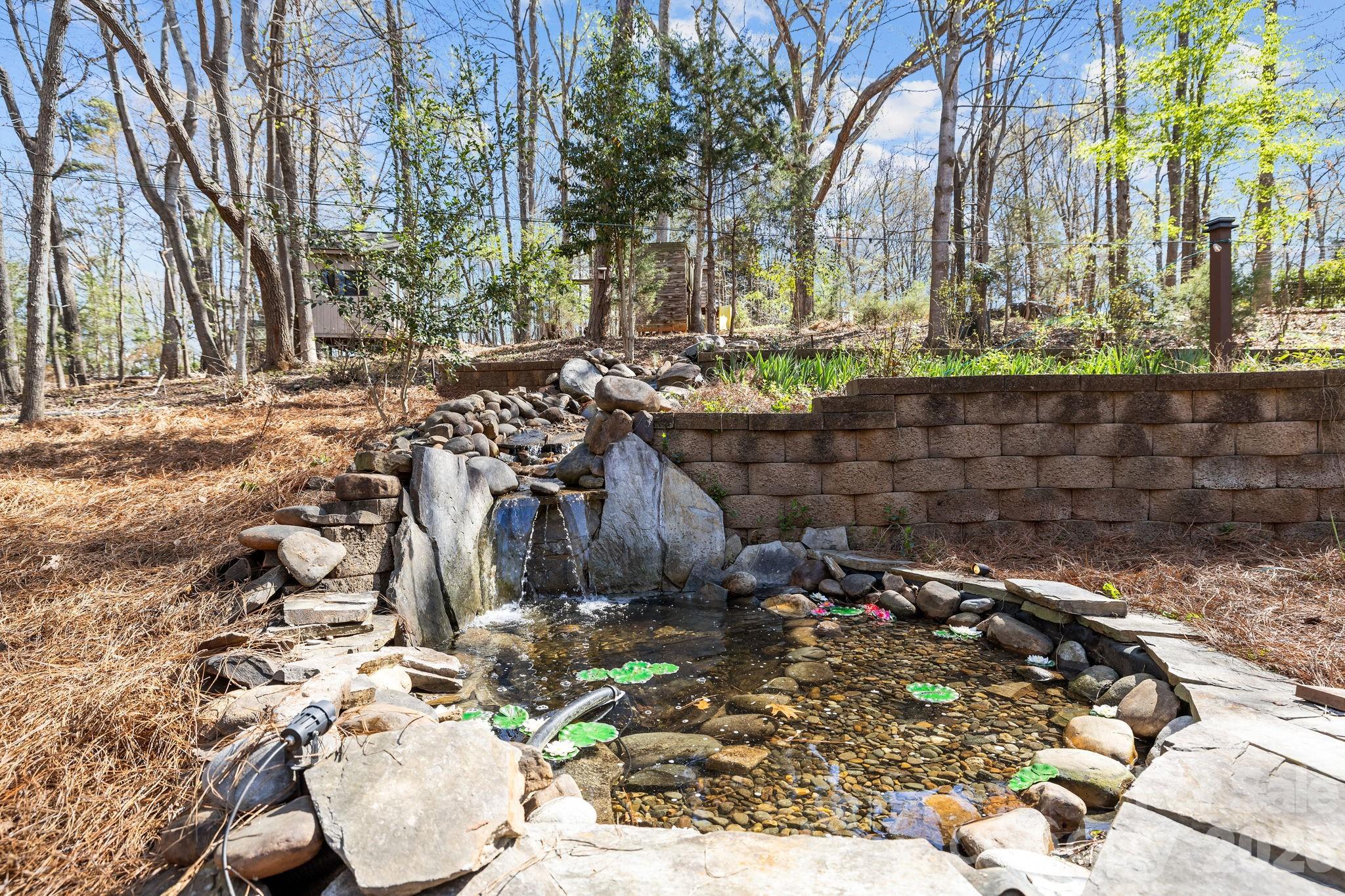 13634 Pine Harbor Road
