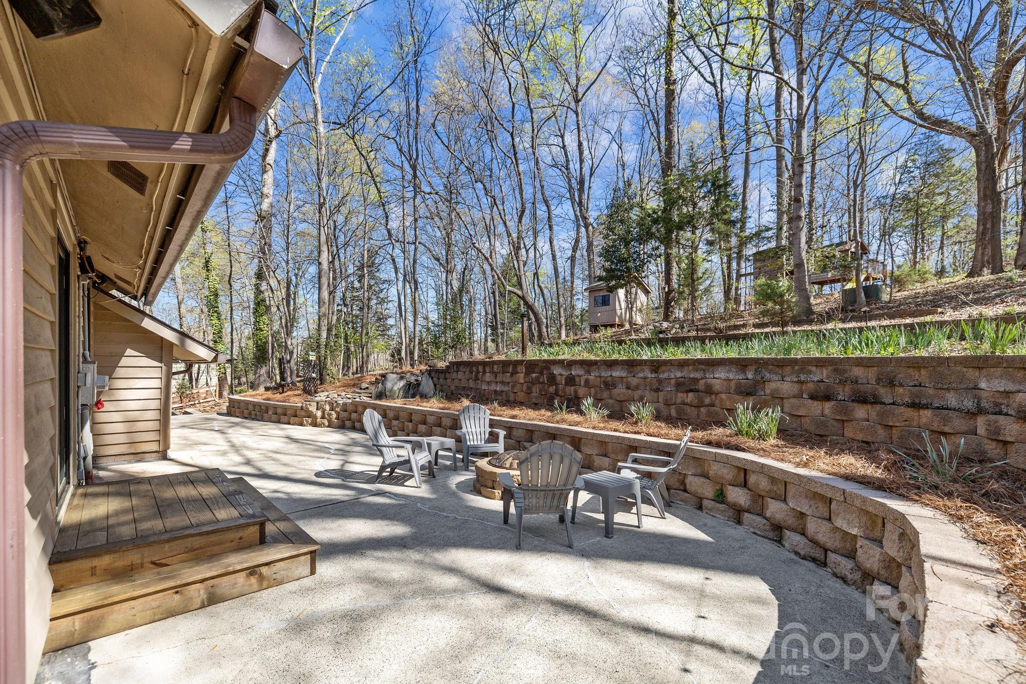 13634 Pine Harbor Road
