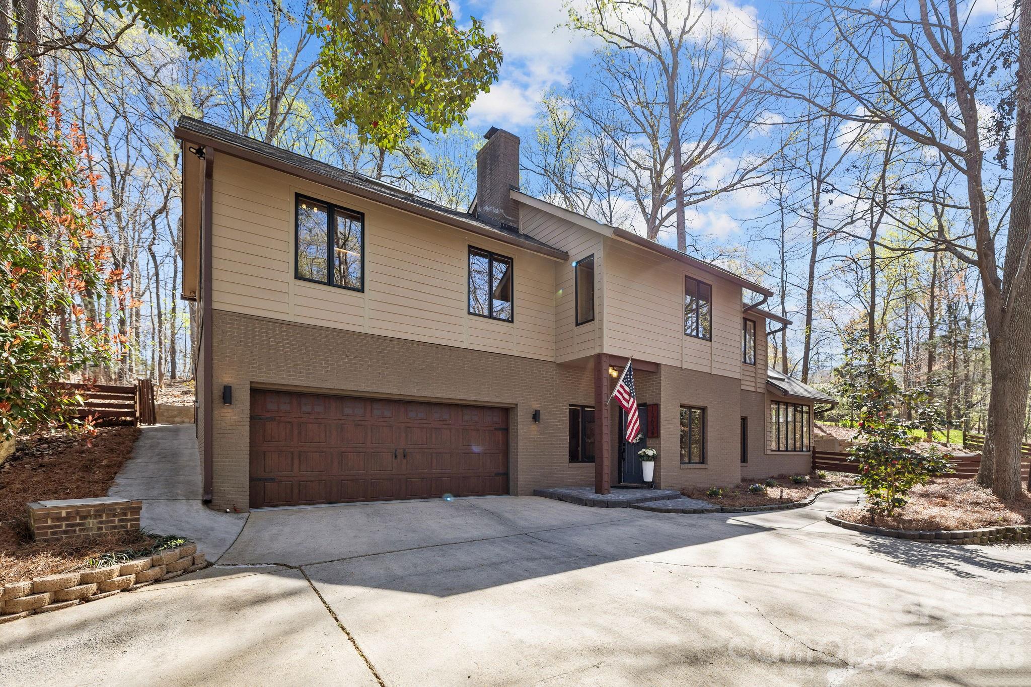 13634 Pine Harbor Road