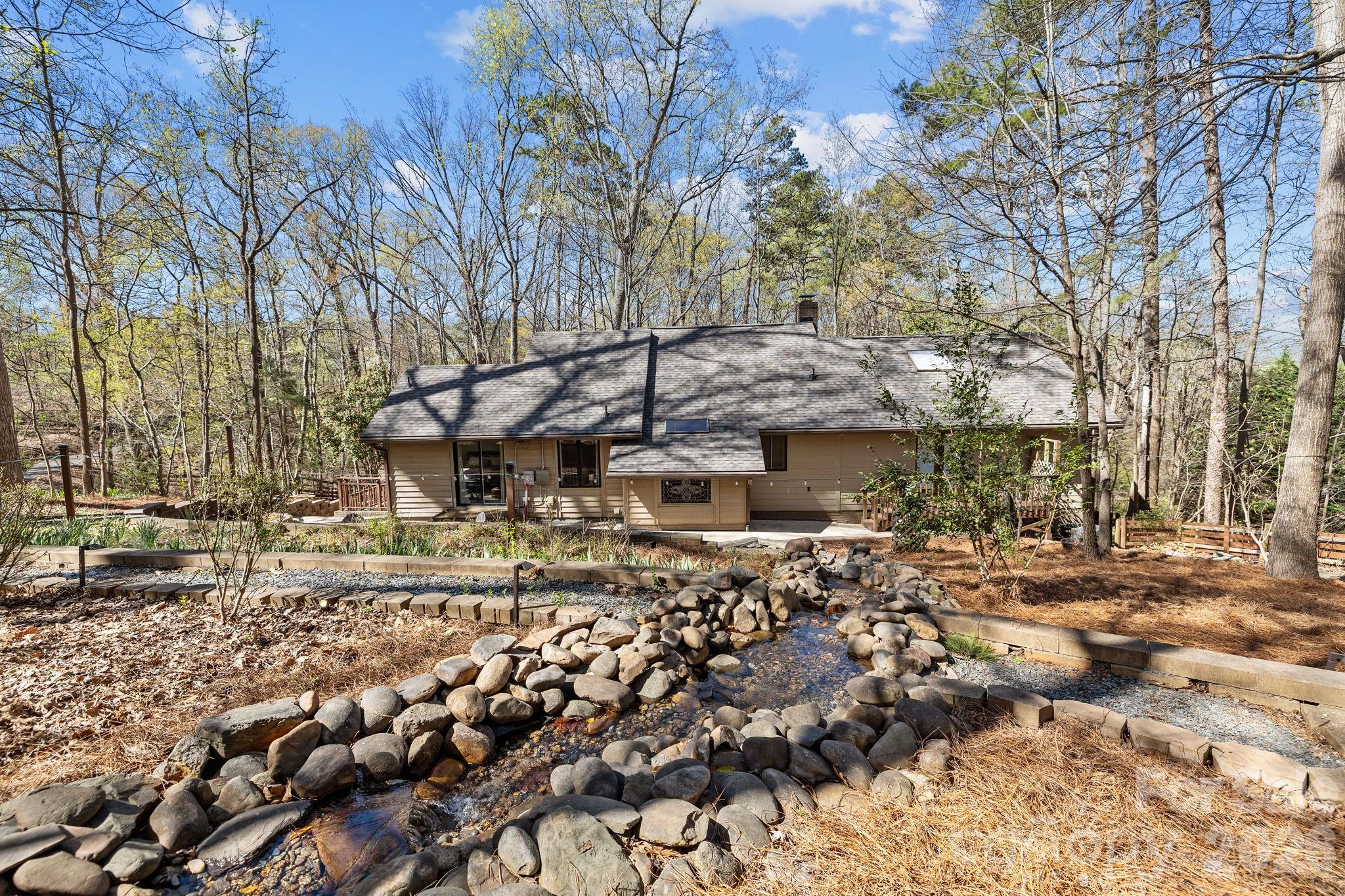 13634 Pine Harbor Road