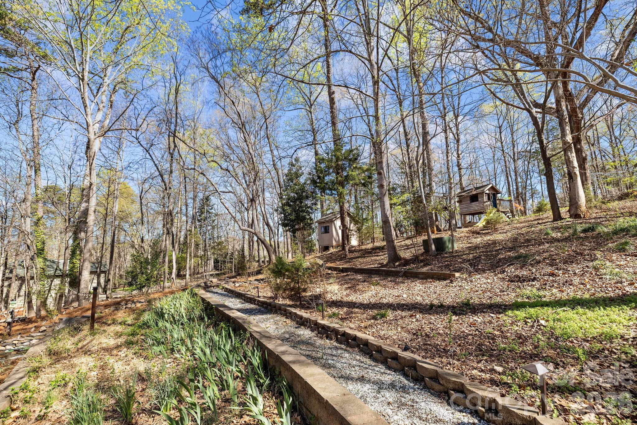 13634 Pine Harbor Road