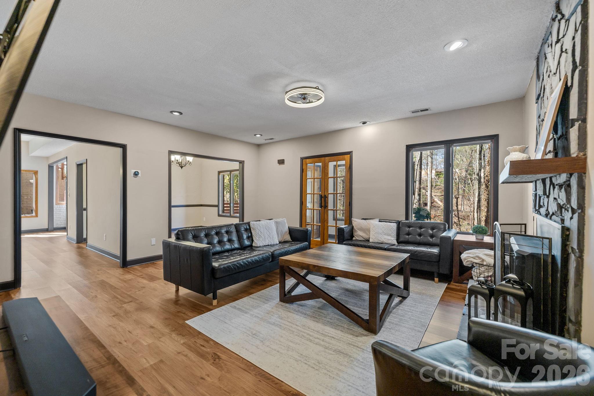 13634 Pine Harbor Road
