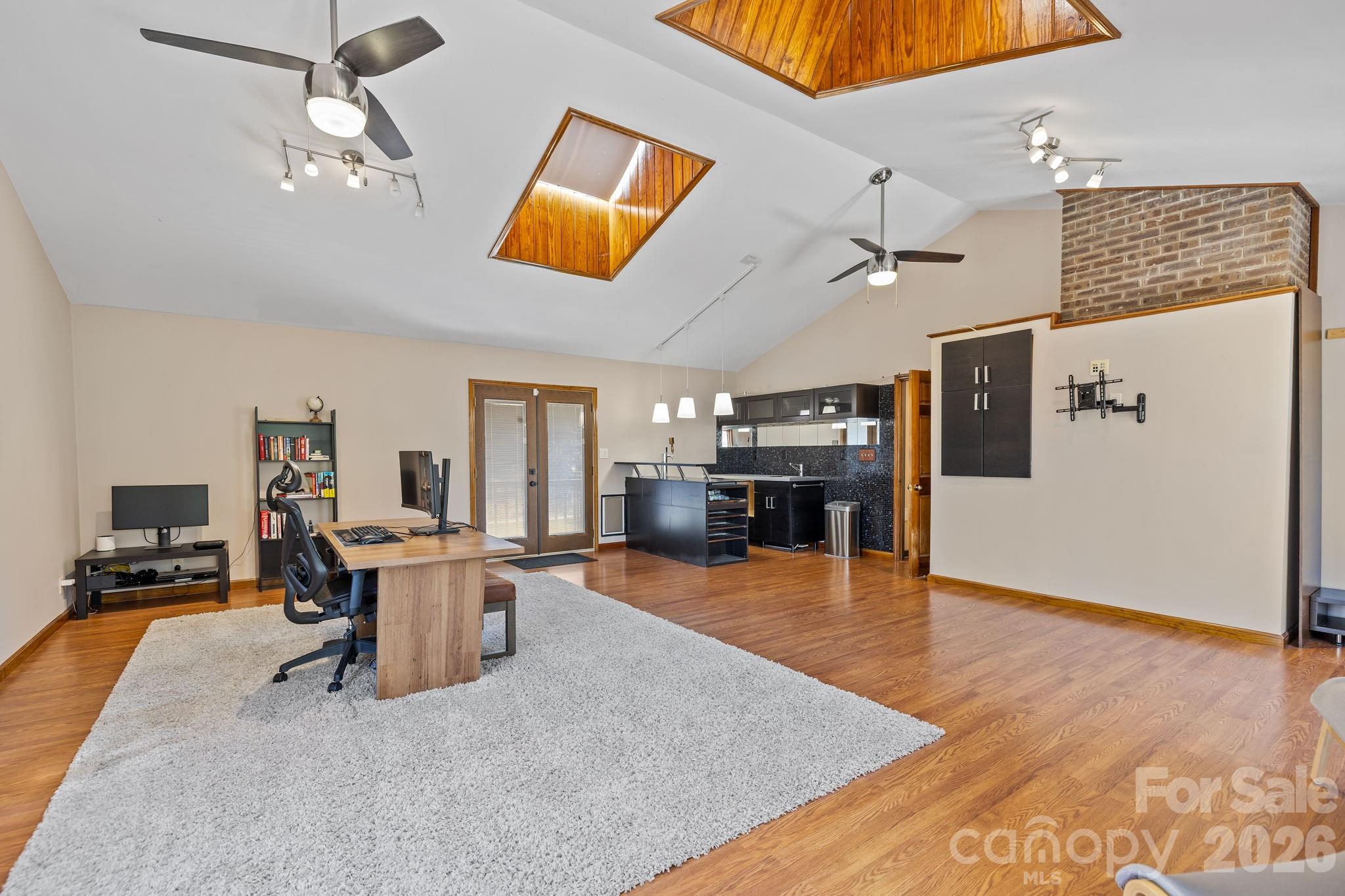 13634 Pine Harbor Road