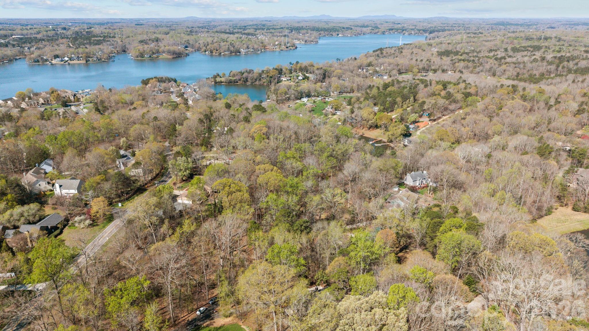 13634 Pine Harbor Road