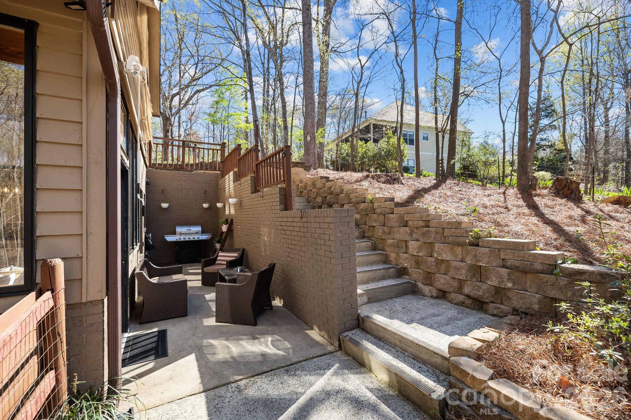 13634 Pine Harbor Road