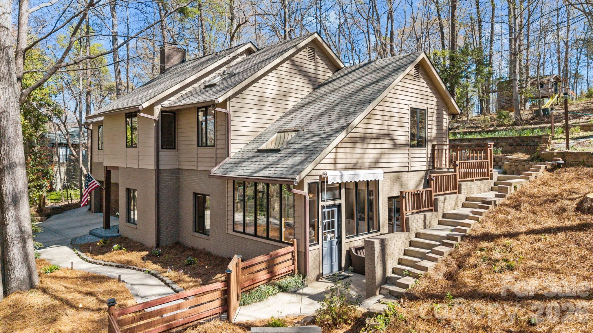 13634 Pine Harbor Road