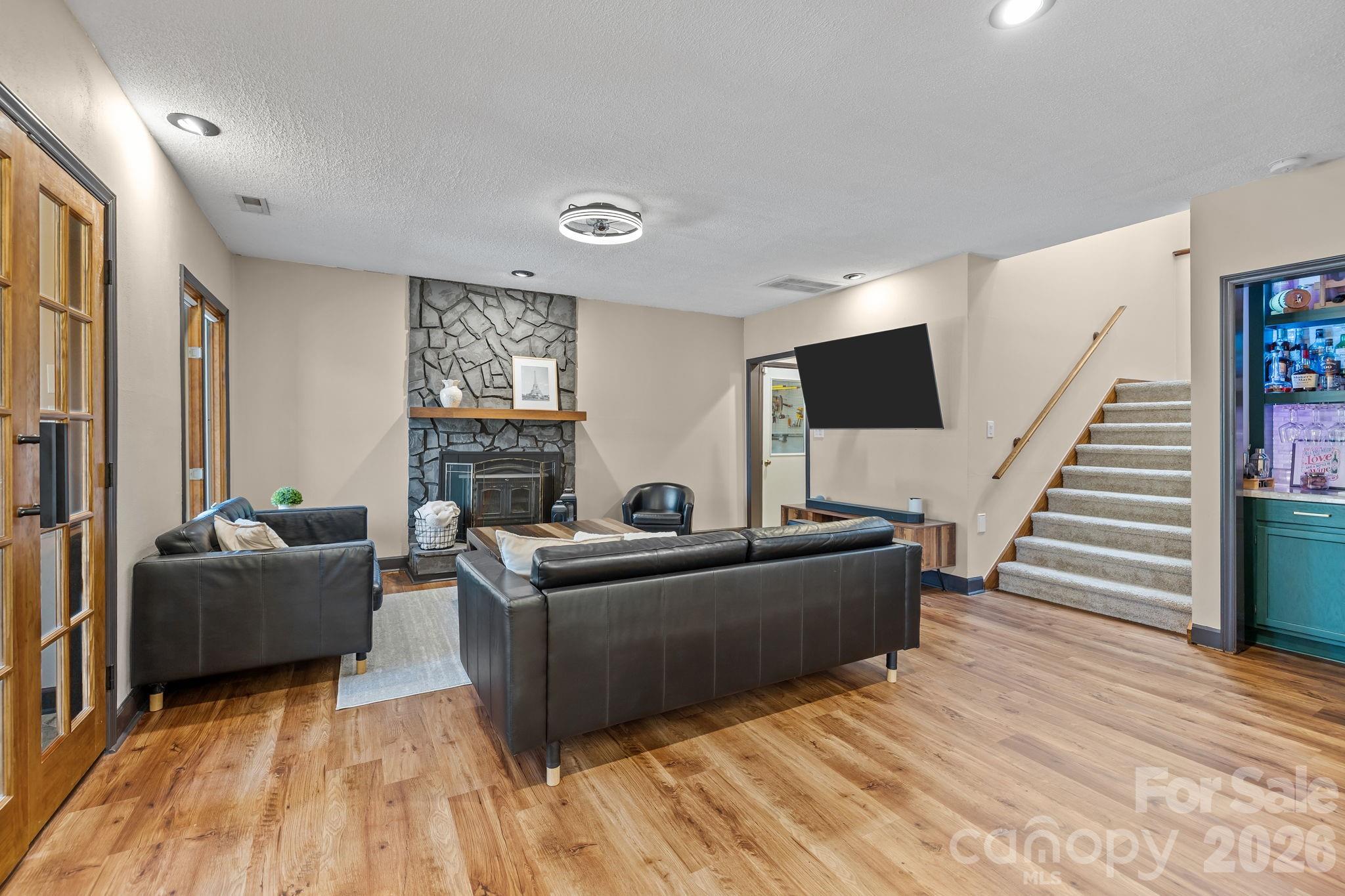 13634 Pine Harbor Road