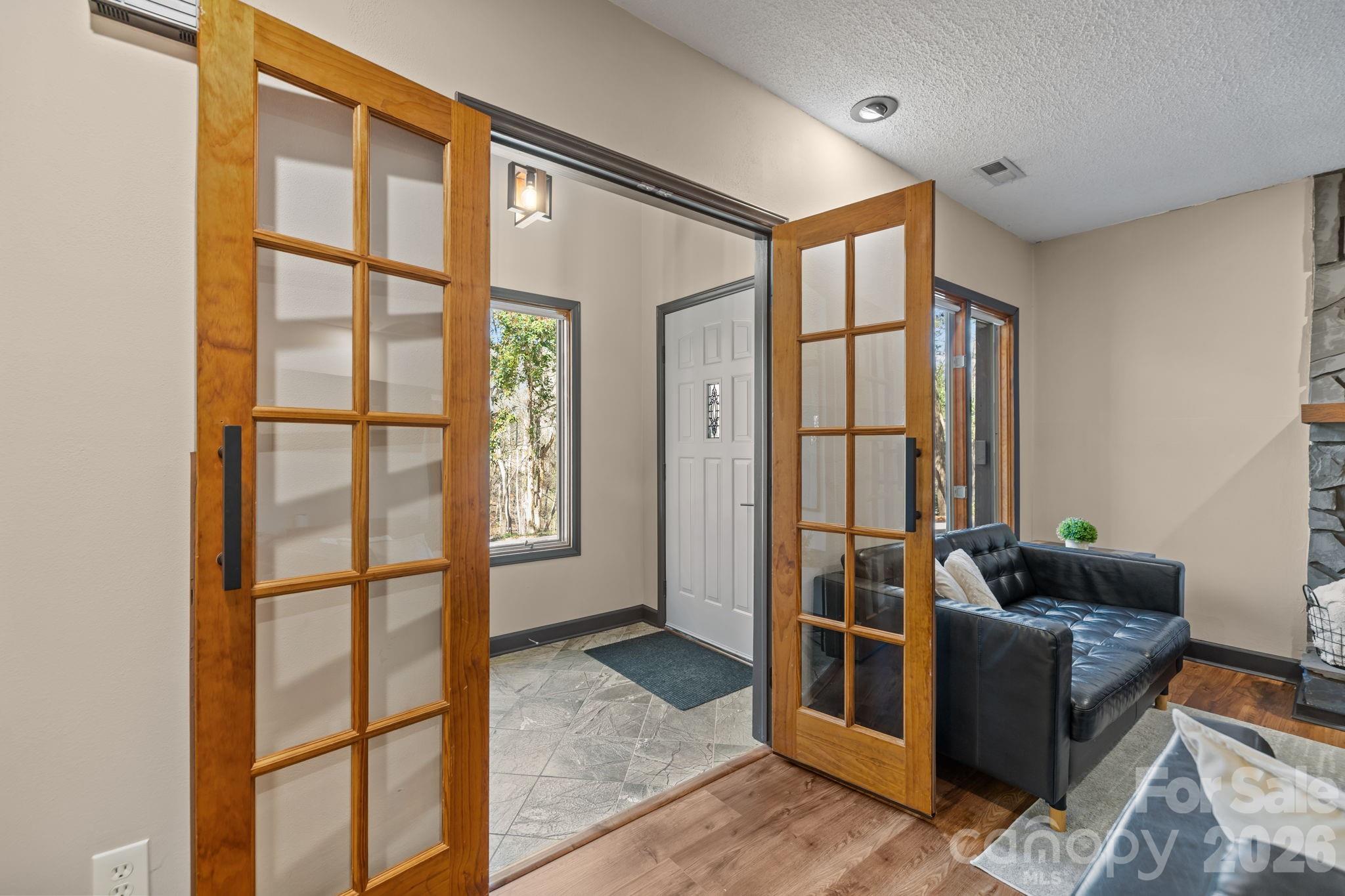 13634 Pine Harbor Road