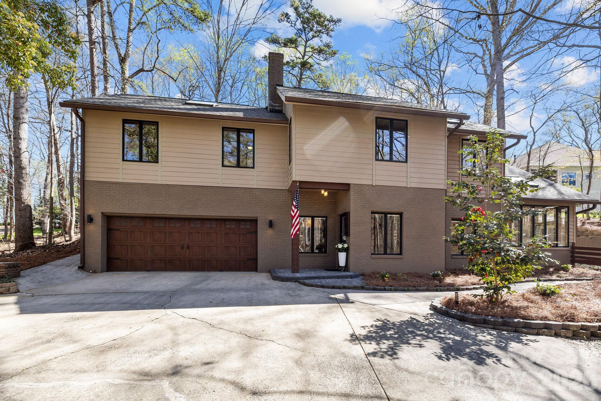 13634 Pine Harbor Road