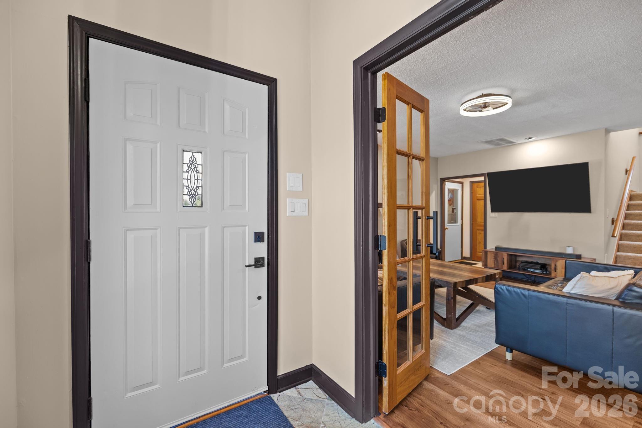13634 Pine Harbor Road