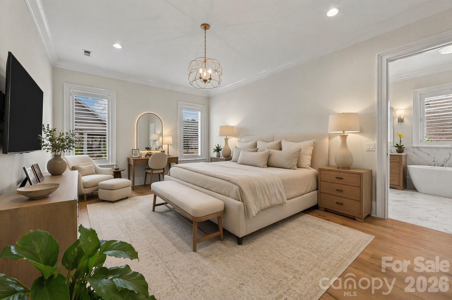 3 Dola Ray Place Unit: 3