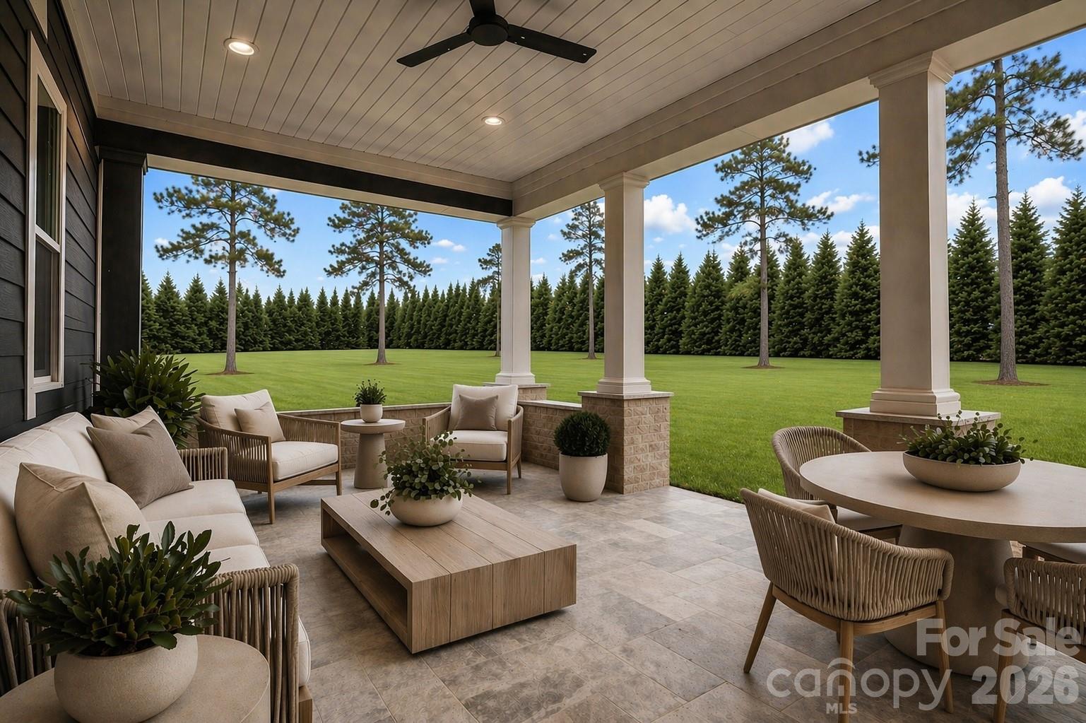 3 Dola Ray Place Unit: 3