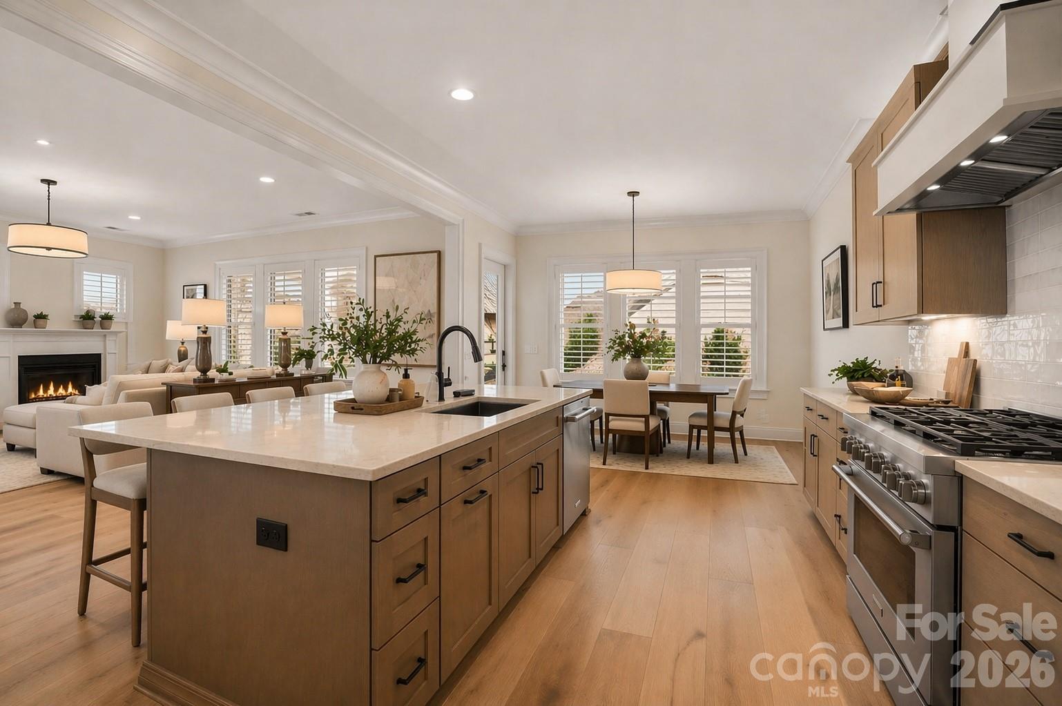 3 Dola Ray Place Unit: 3