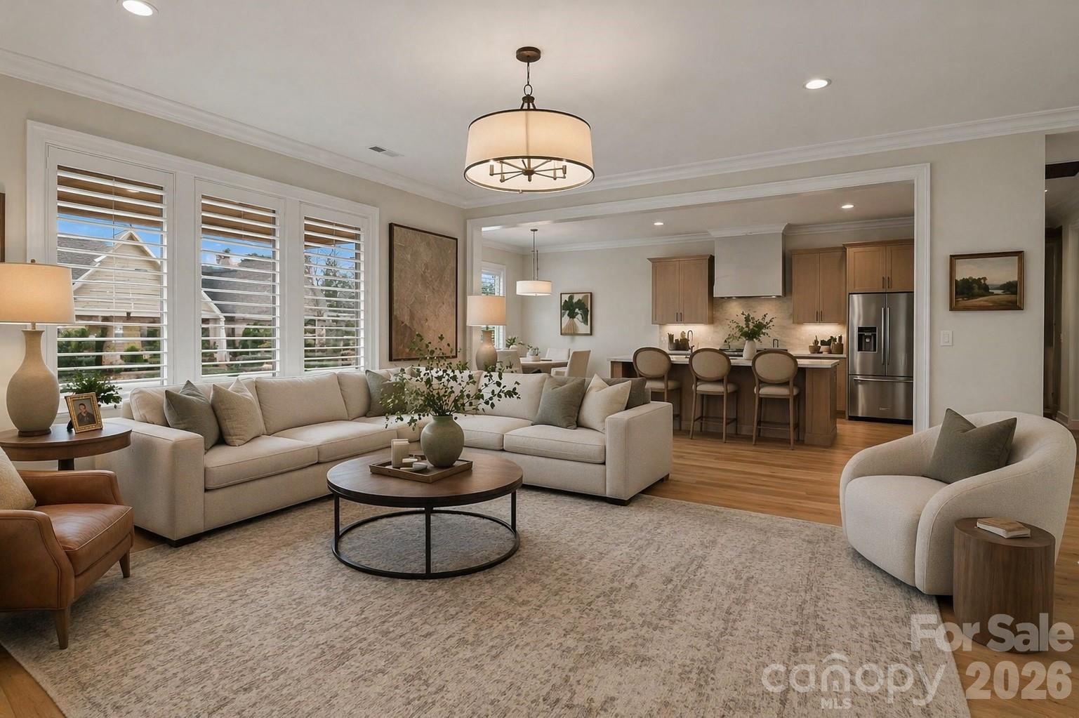 3 Dola Ray Place Unit: 3