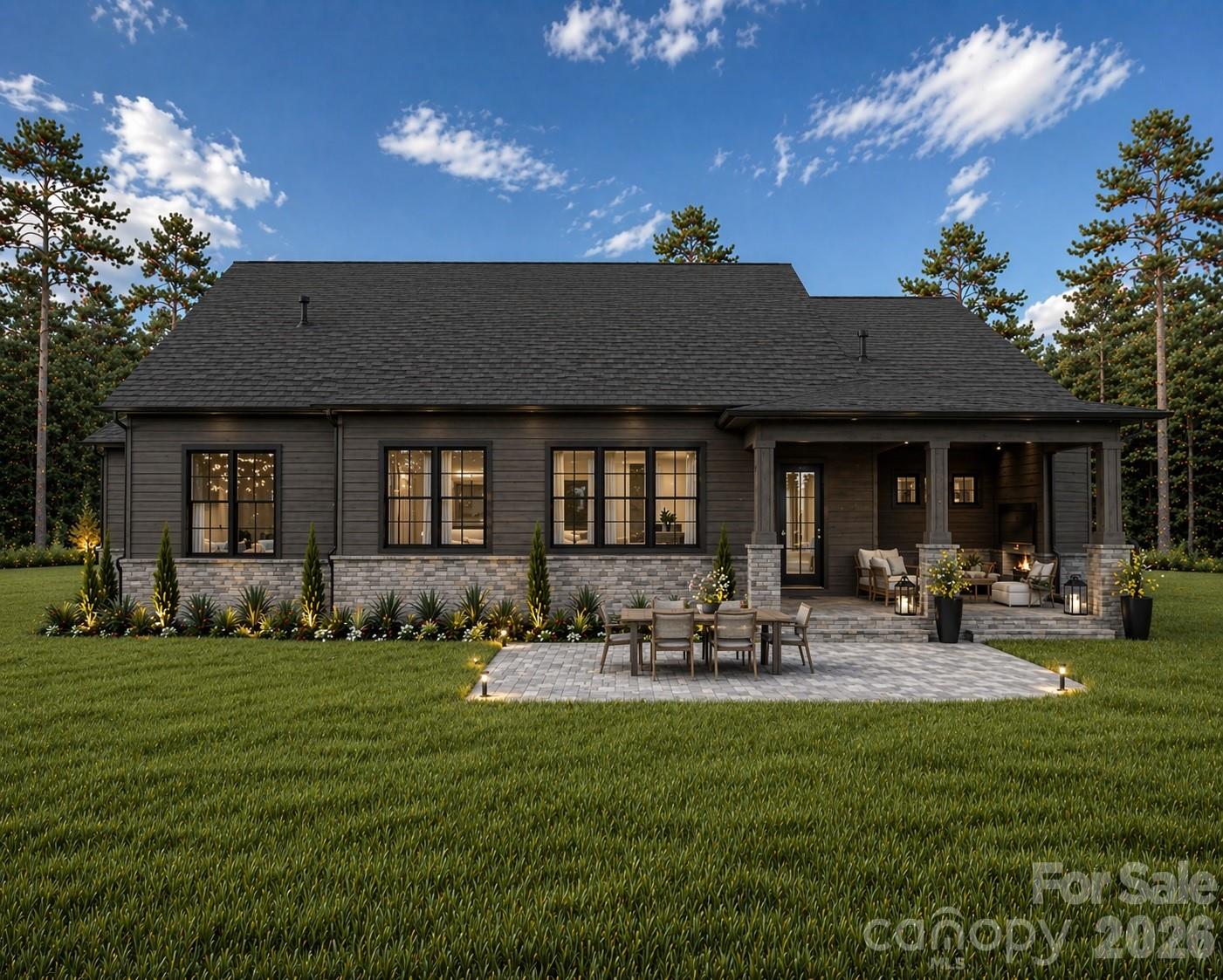 3 Dola Ray Place Unit: 3