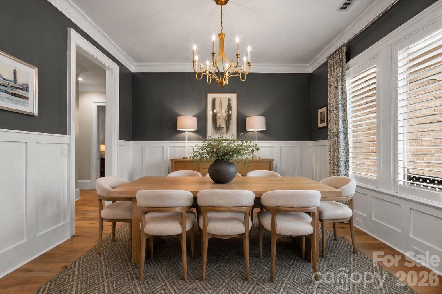 3 Dola Ray Place Unit: 3