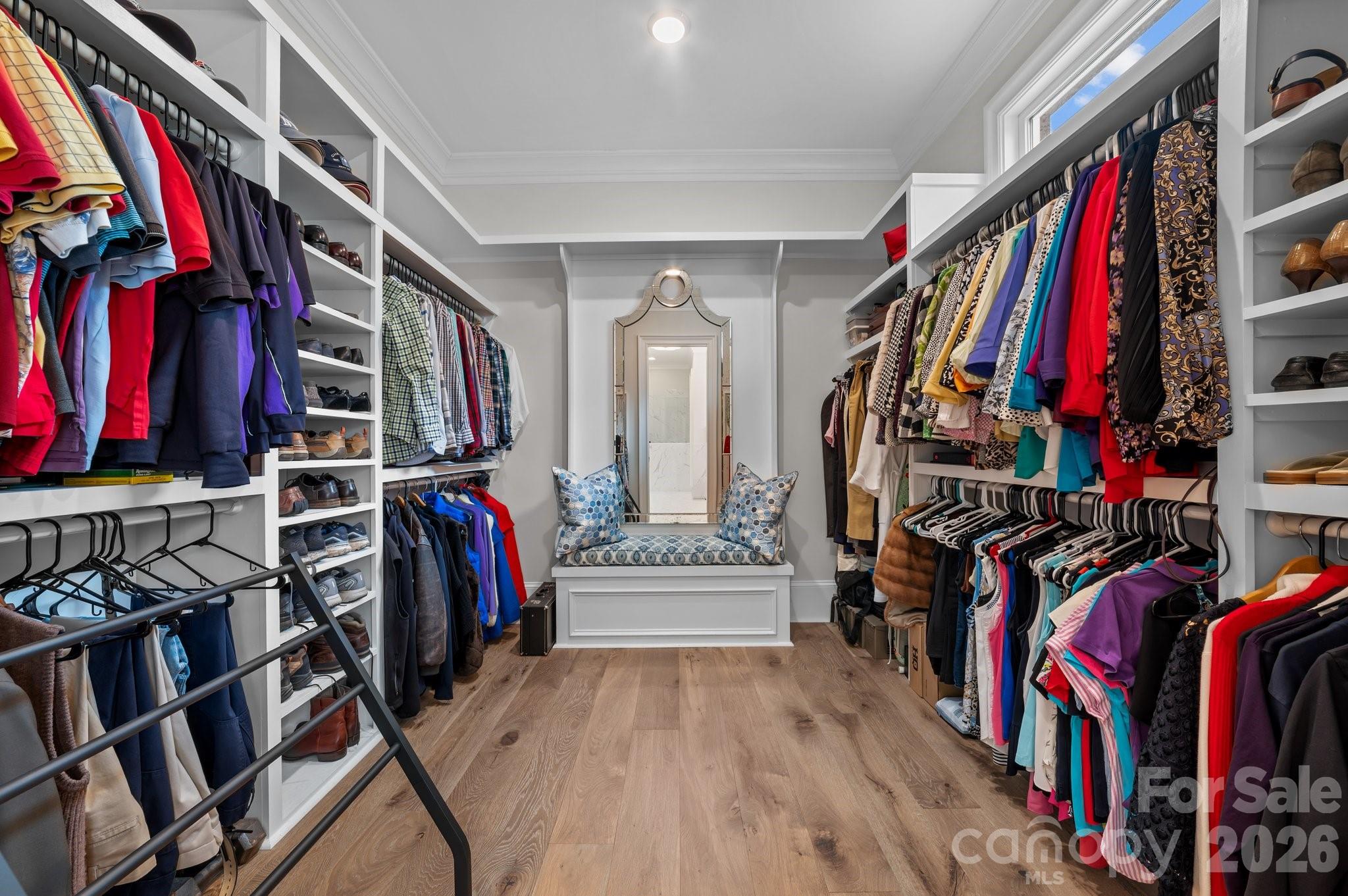 3 Dola Ray Place Unit: 3