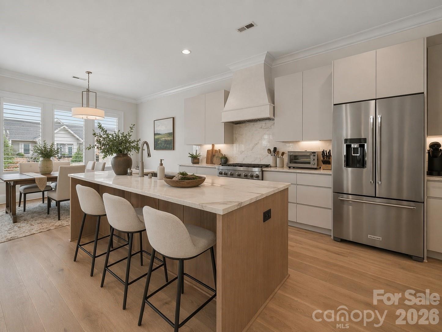 3 Dola Ray Place Unit: 3