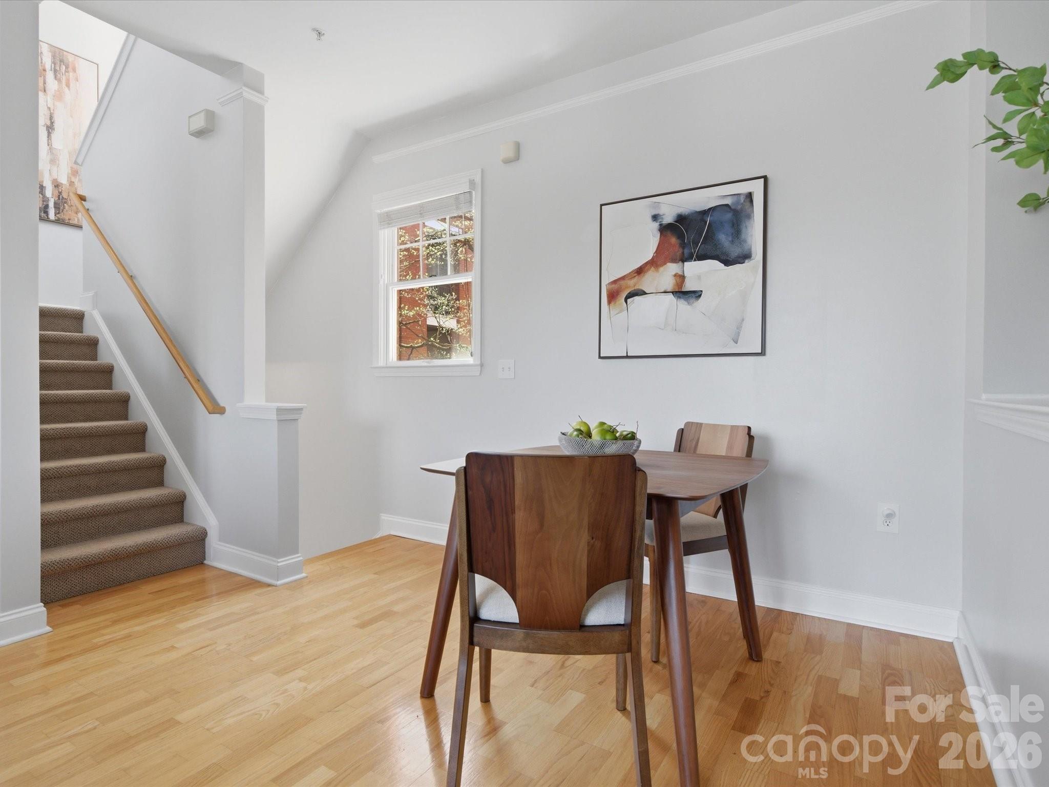 400 Clarice Avenue Unit: 160