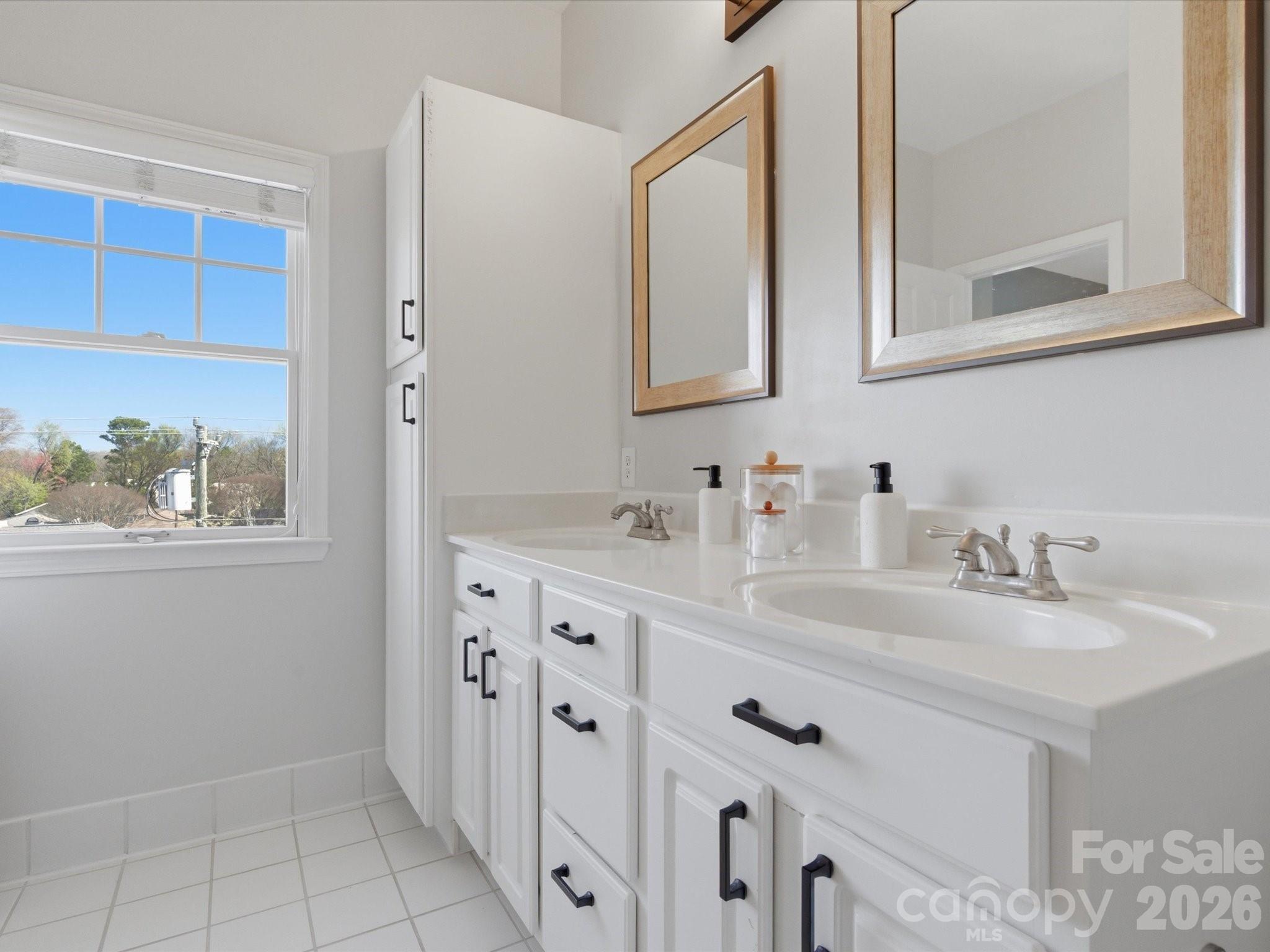 400 Clarice Avenue Unit: 160