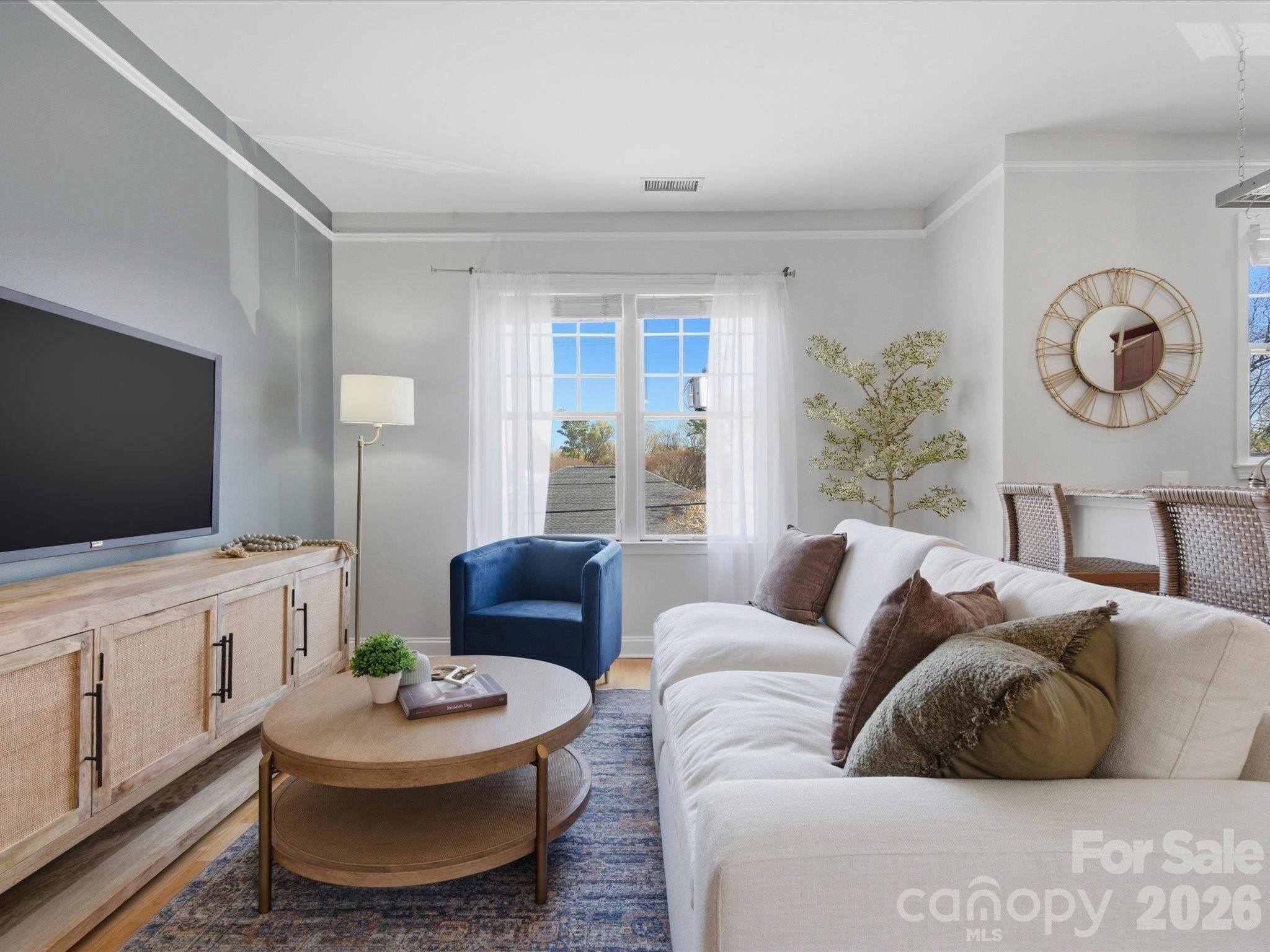 400 Clarice Avenue Unit: 160