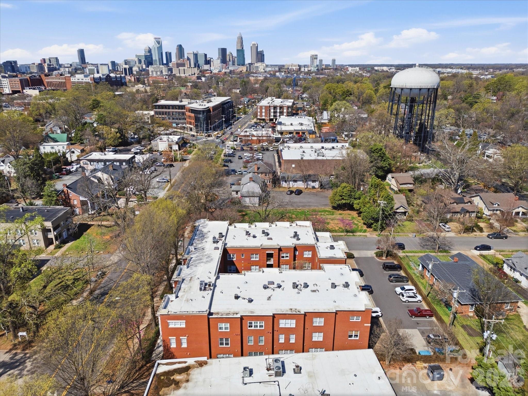 400 Clarice Avenue Unit: 160