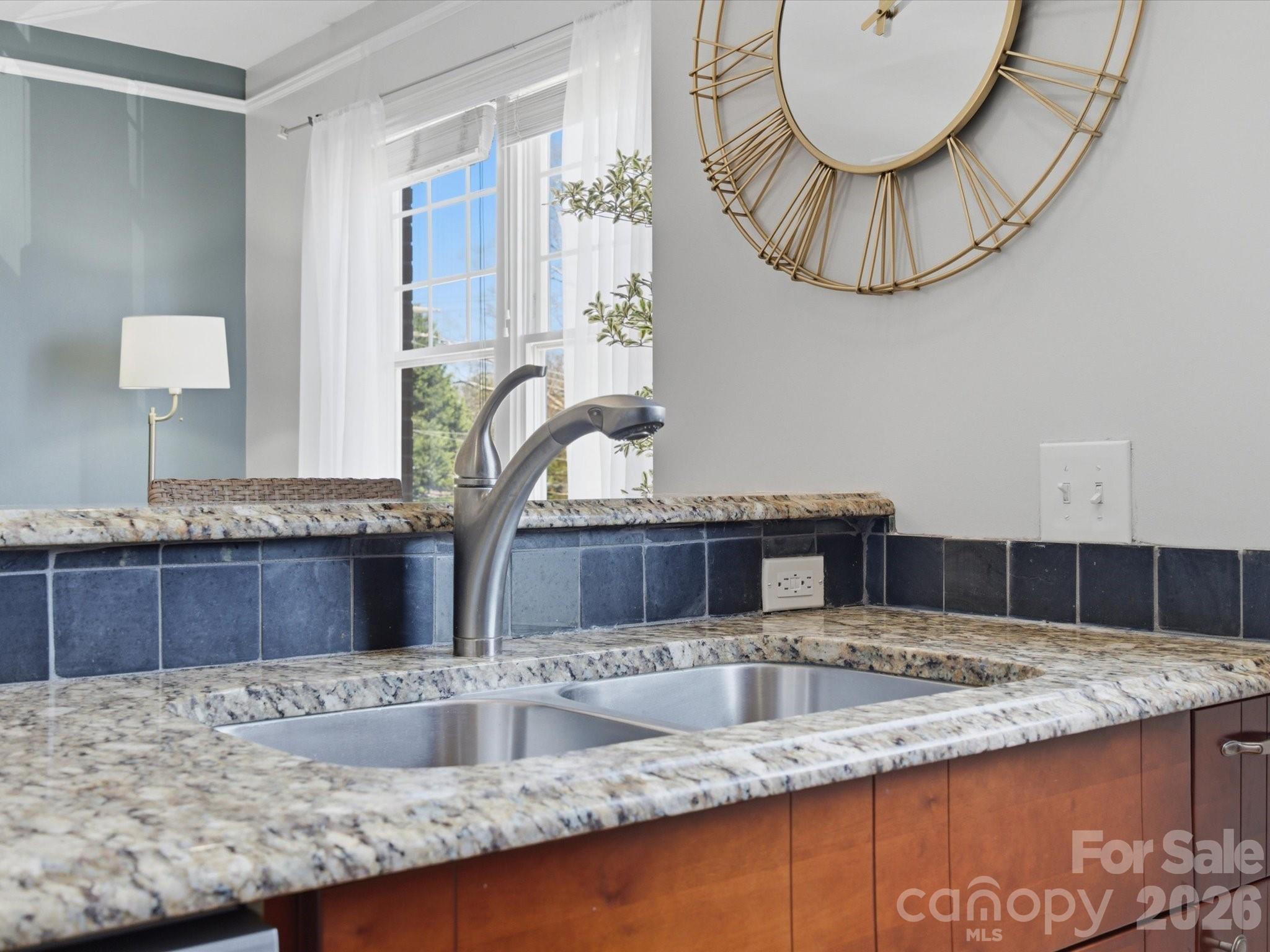 400 Clarice Avenue Unit: 160