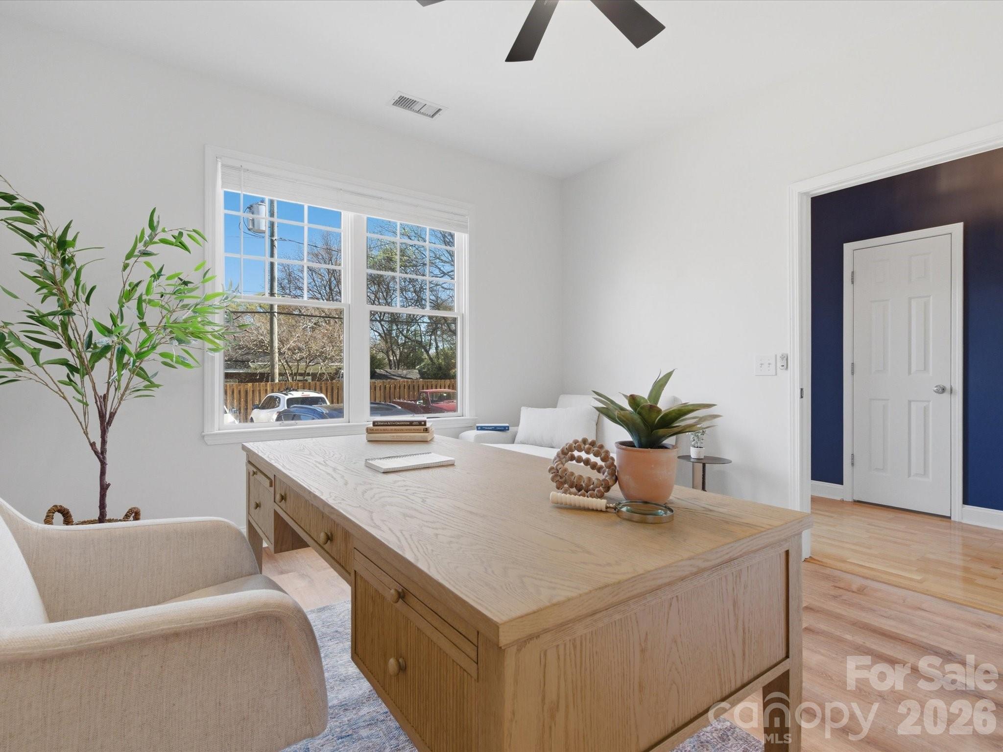 400 Clarice Avenue Unit: 160