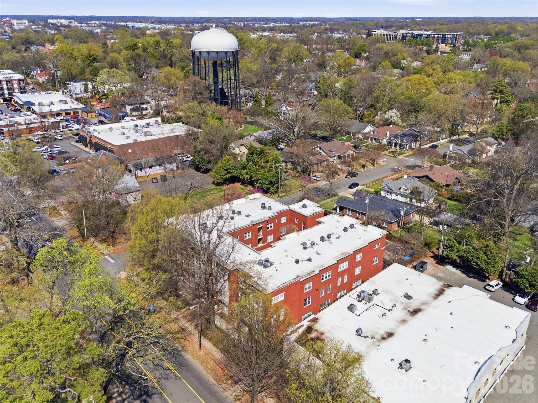 400 Clarice Avenue Unit: 160