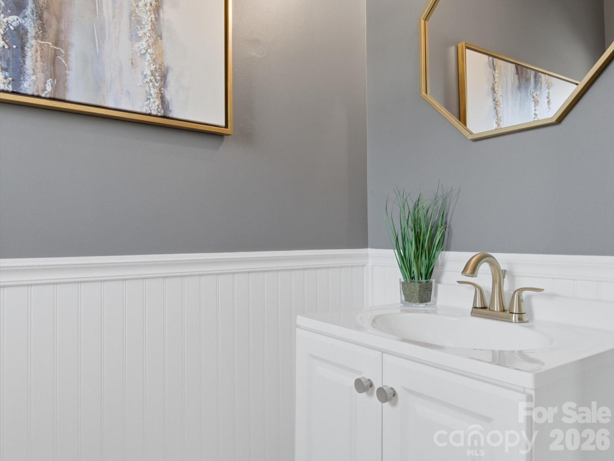 400 Clarice Avenue Unit: 160