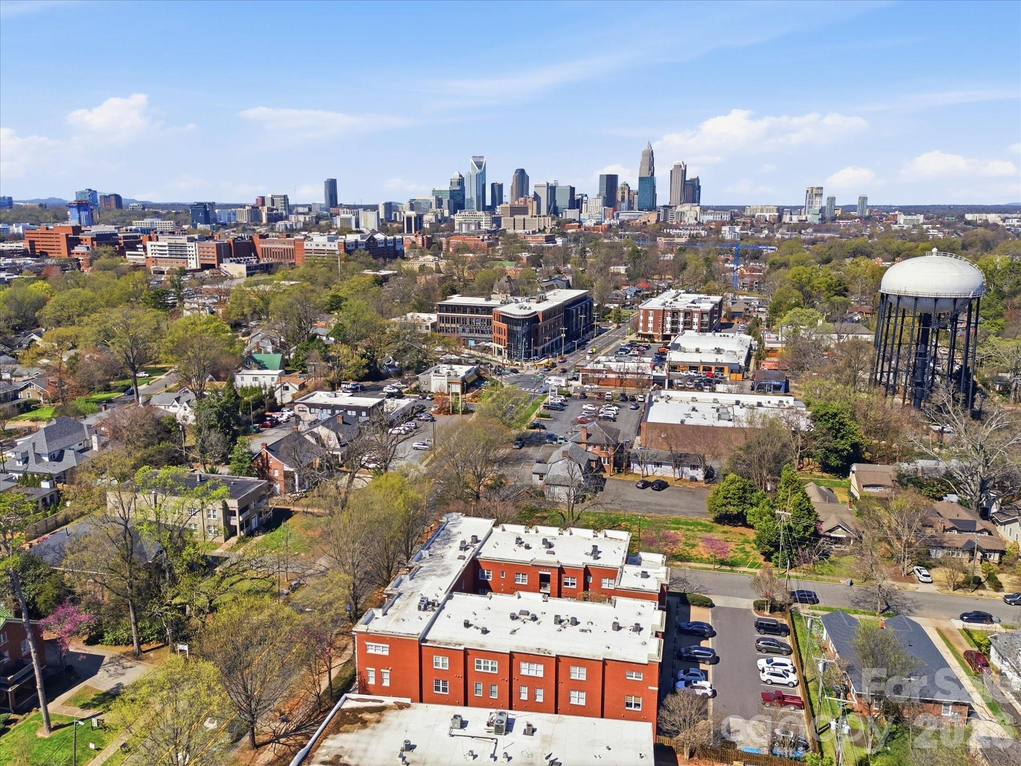 400 Clarice Avenue Unit: 160