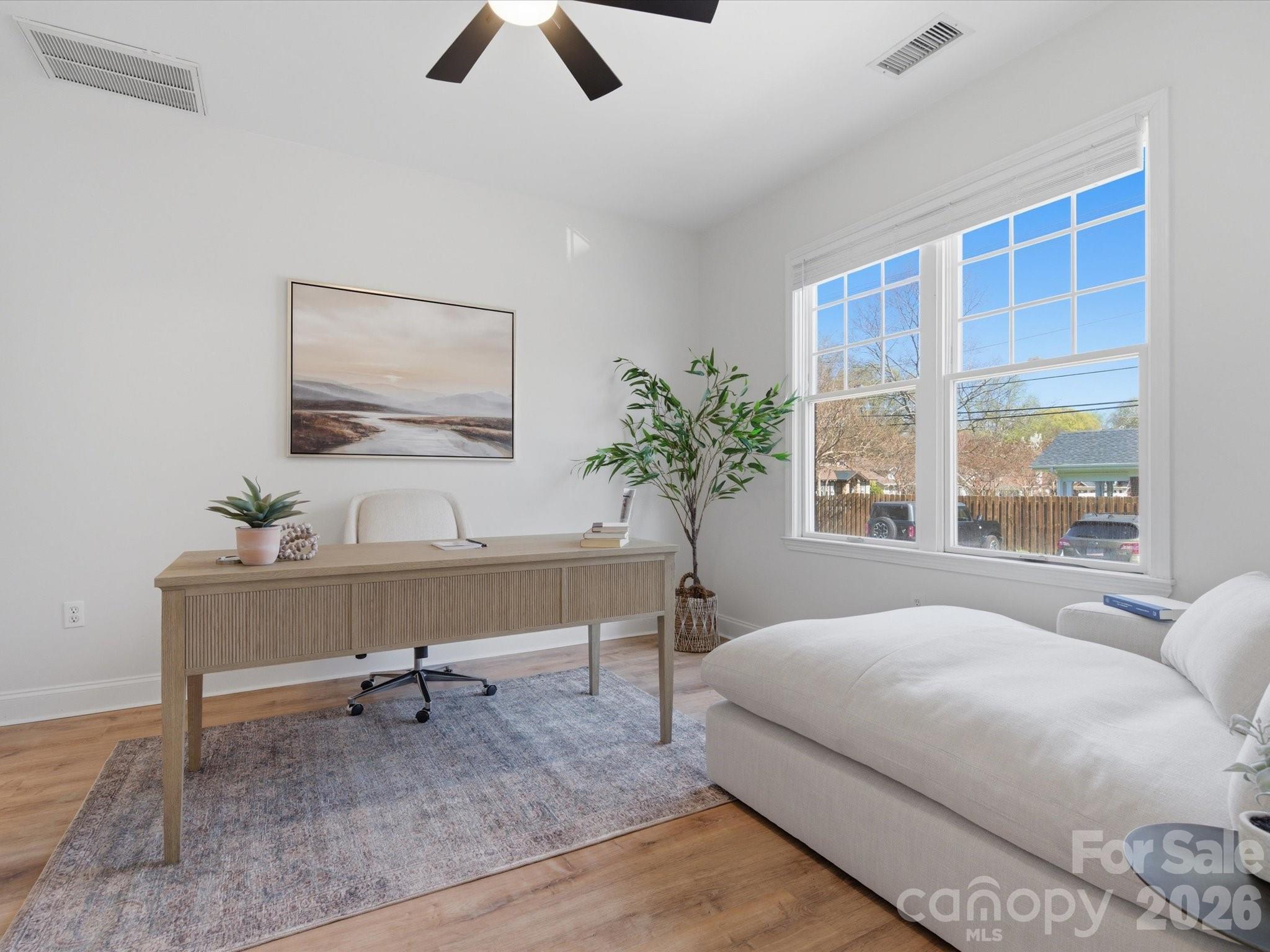 400 Clarice Avenue Unit: 160