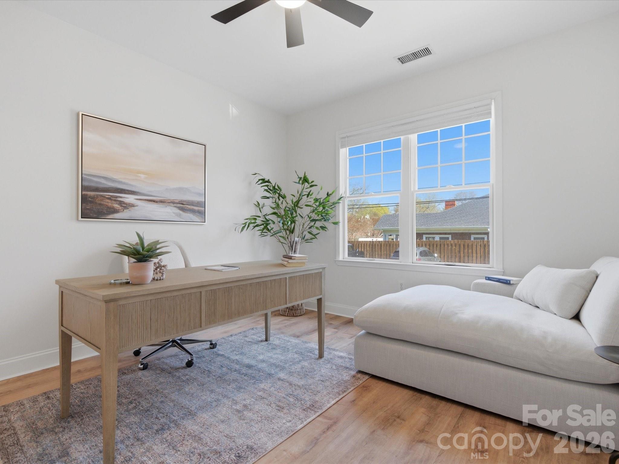 400 Clarice Avenue Unit: 160