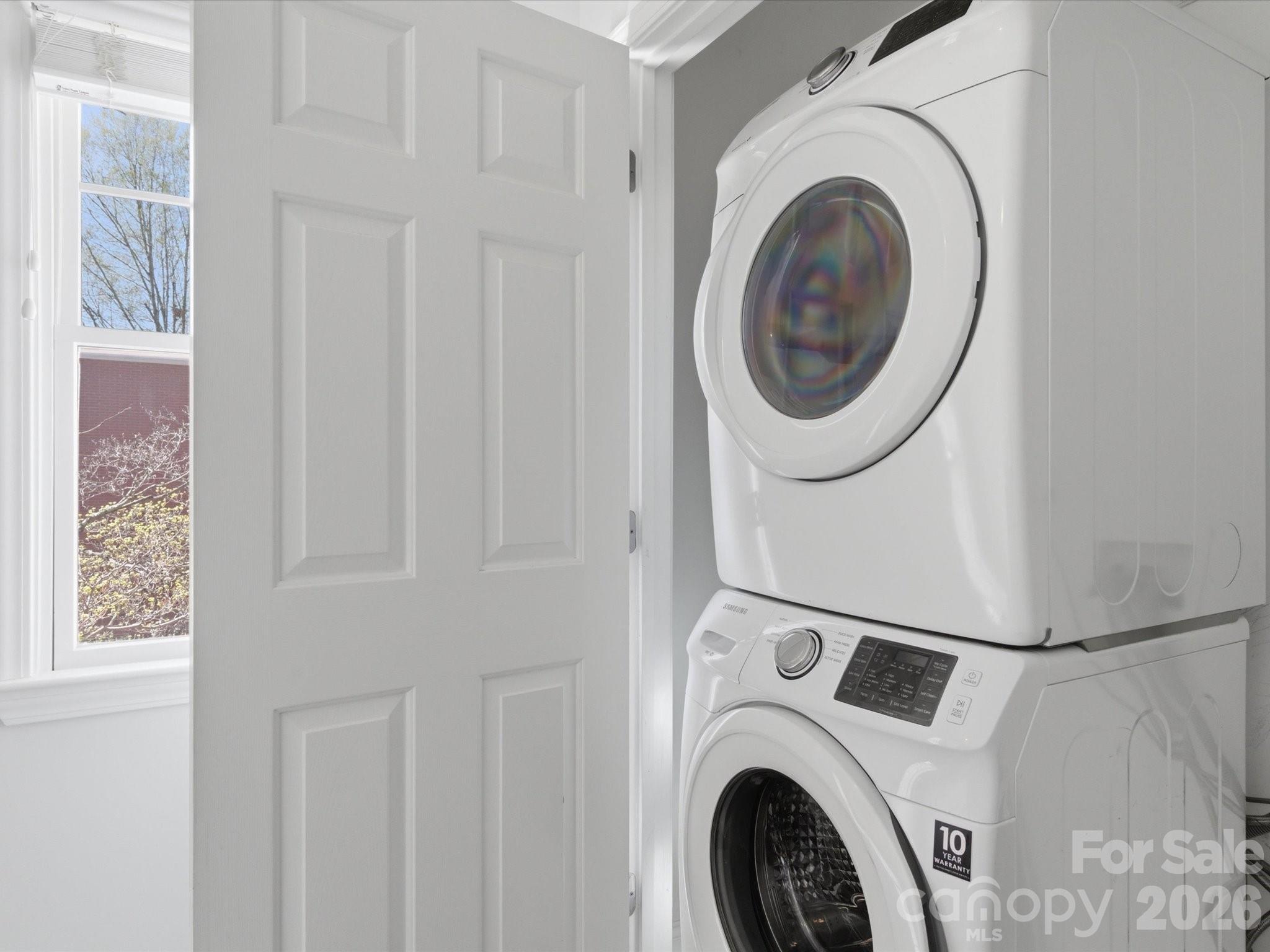 400 Clarice Avenue Unit: 160