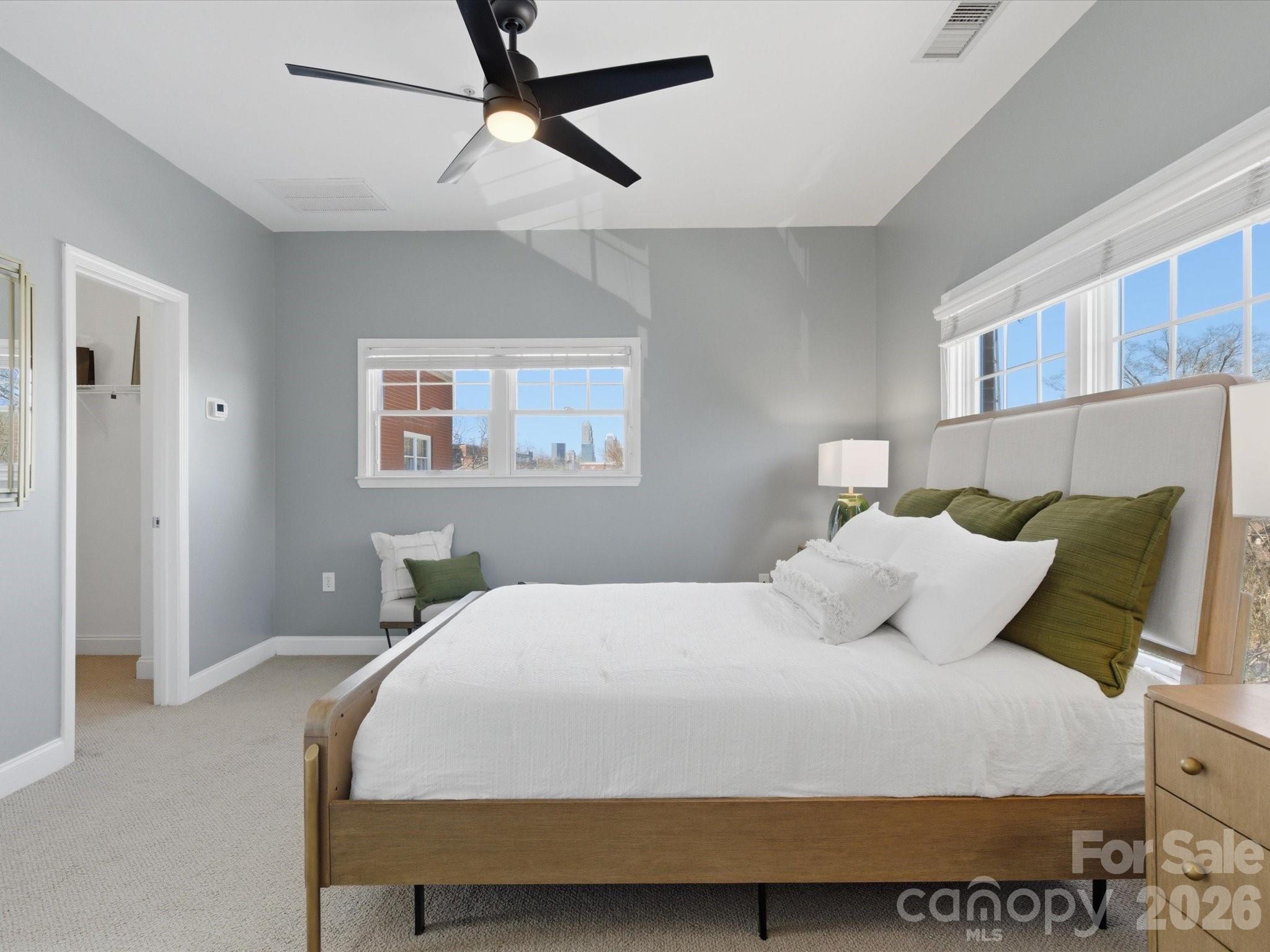 400 Clarice Avenue Unit: 160