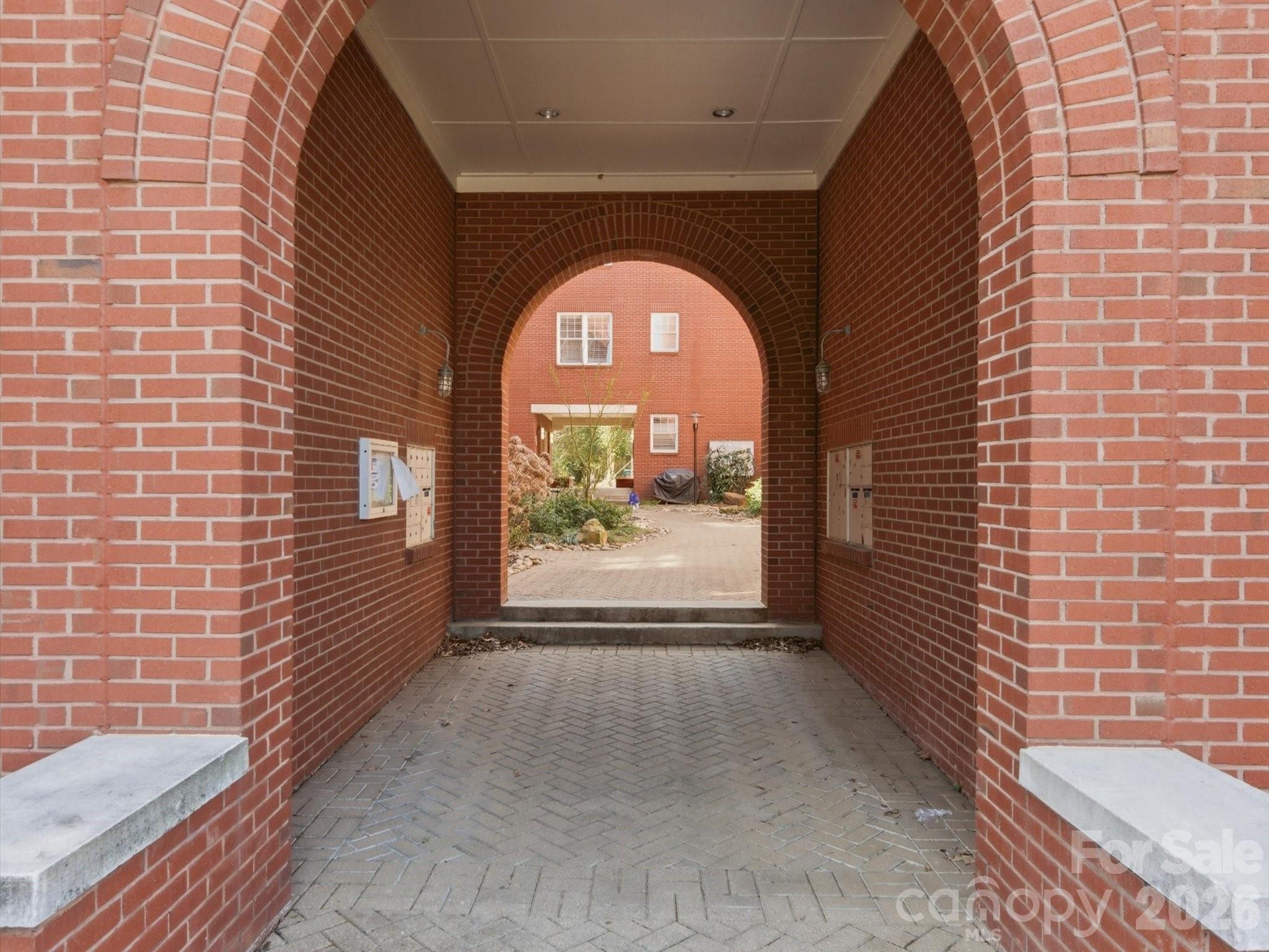 400 Clarice Avenue Unit: 160