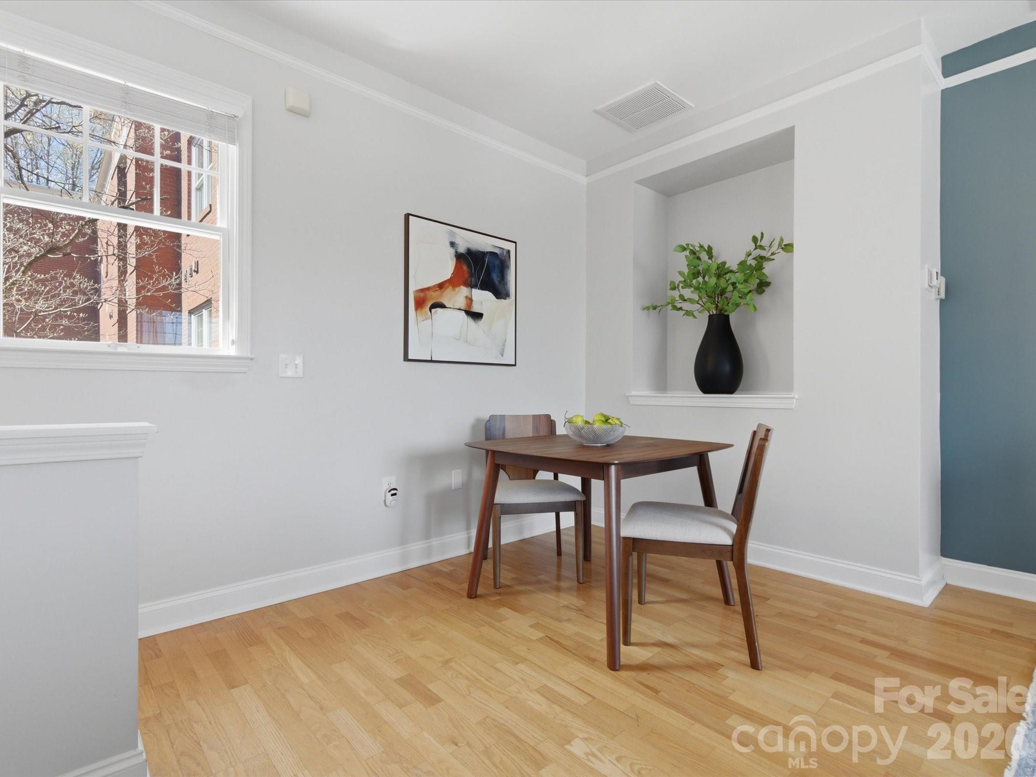 400 Clarice Avenue Unit: 160