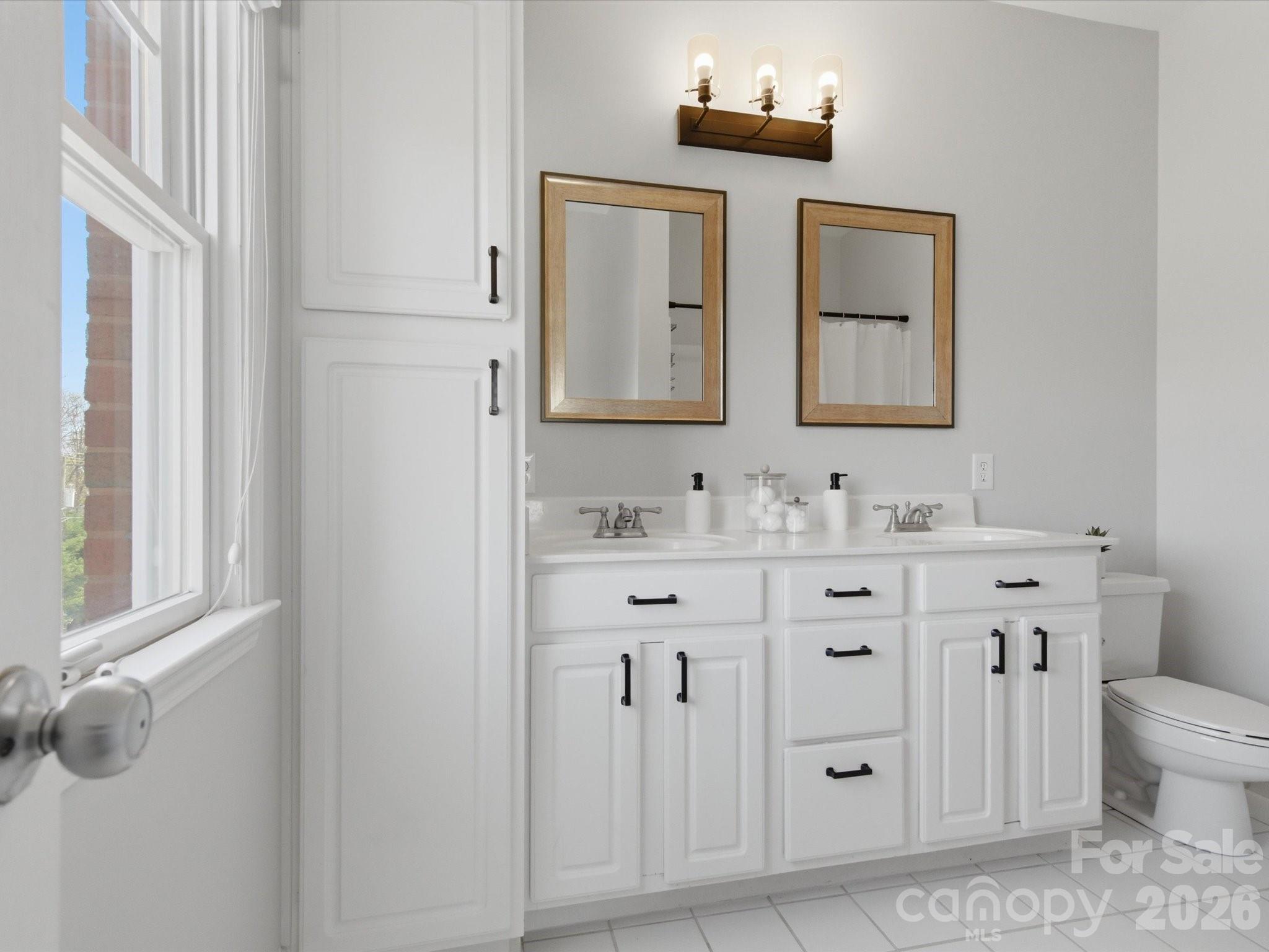 400 Clarice Avenue Unit: 160