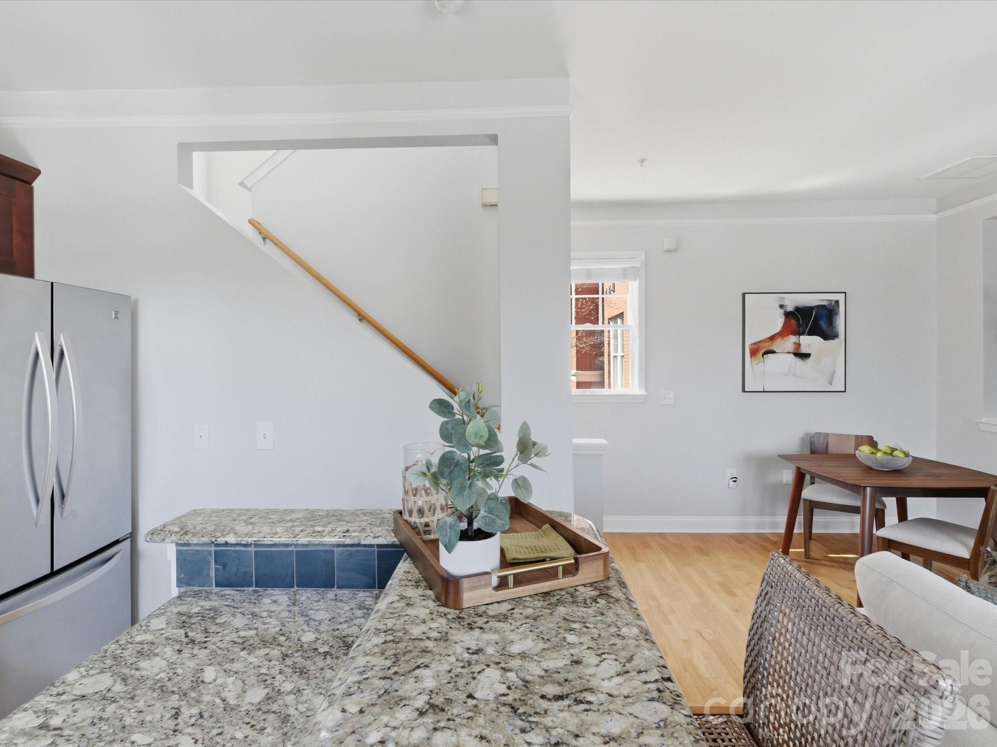 400 Clarice Avenue Unit: 160