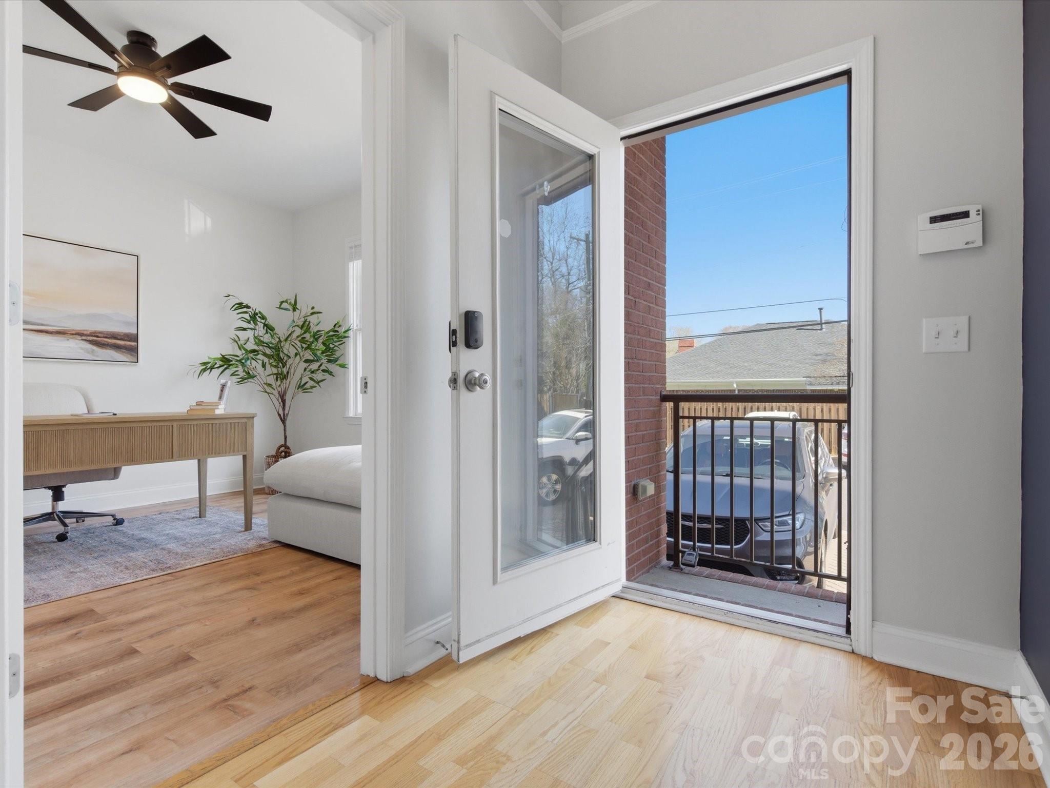 400 Clarice Avenue Unit: 160