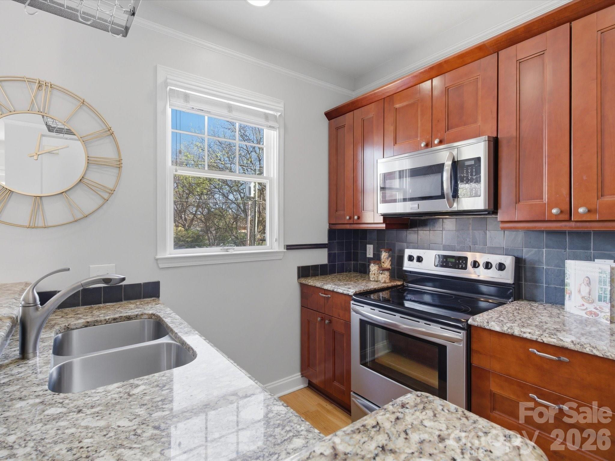 400 Clarice Avenue Unit: 160