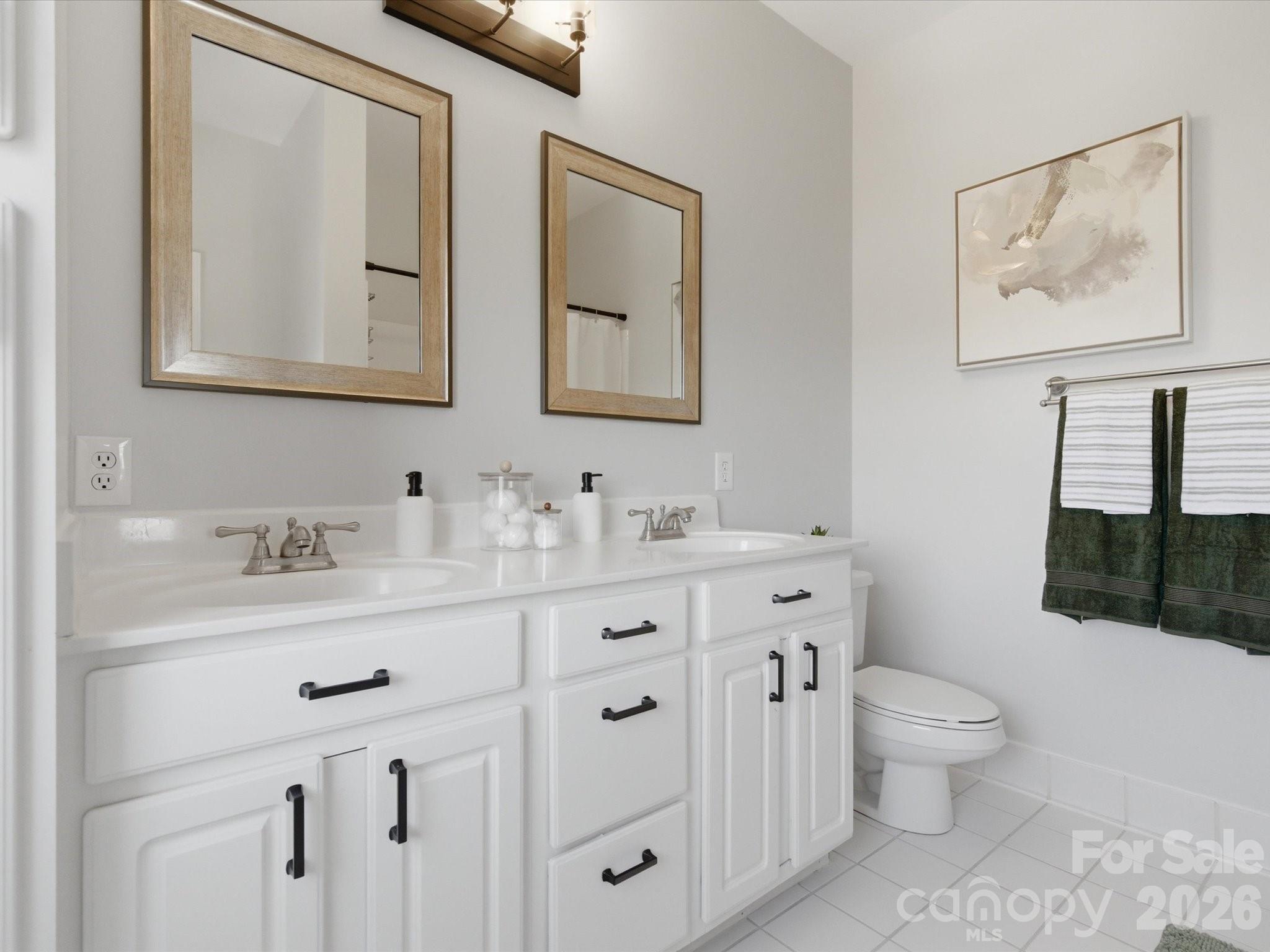 400 Clarice Avenue Unit: 160