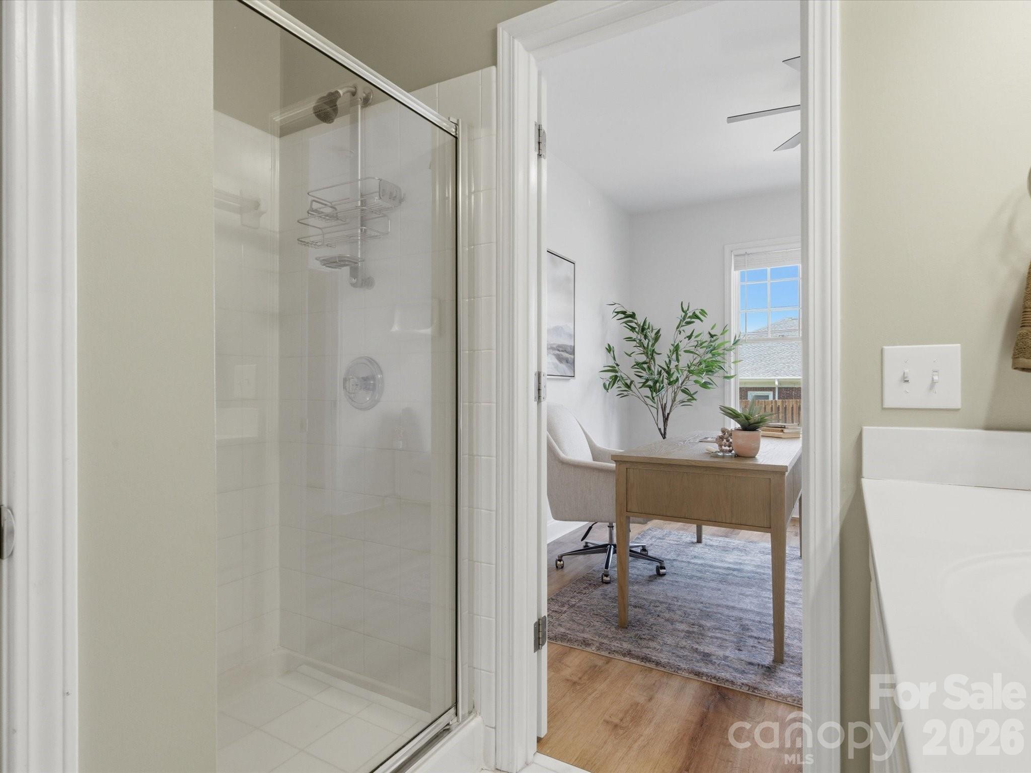 400 Clarice Avenue Unit: 160