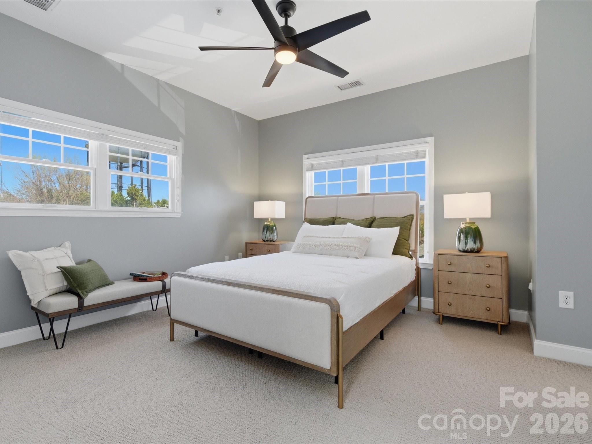 400 Clarice Avenue Unit: 160