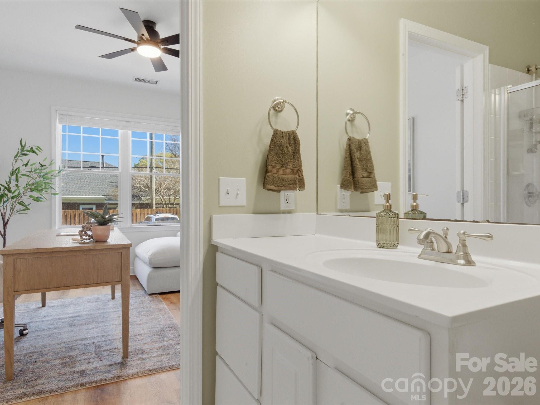 400 Clarice Avenue Unit: 160