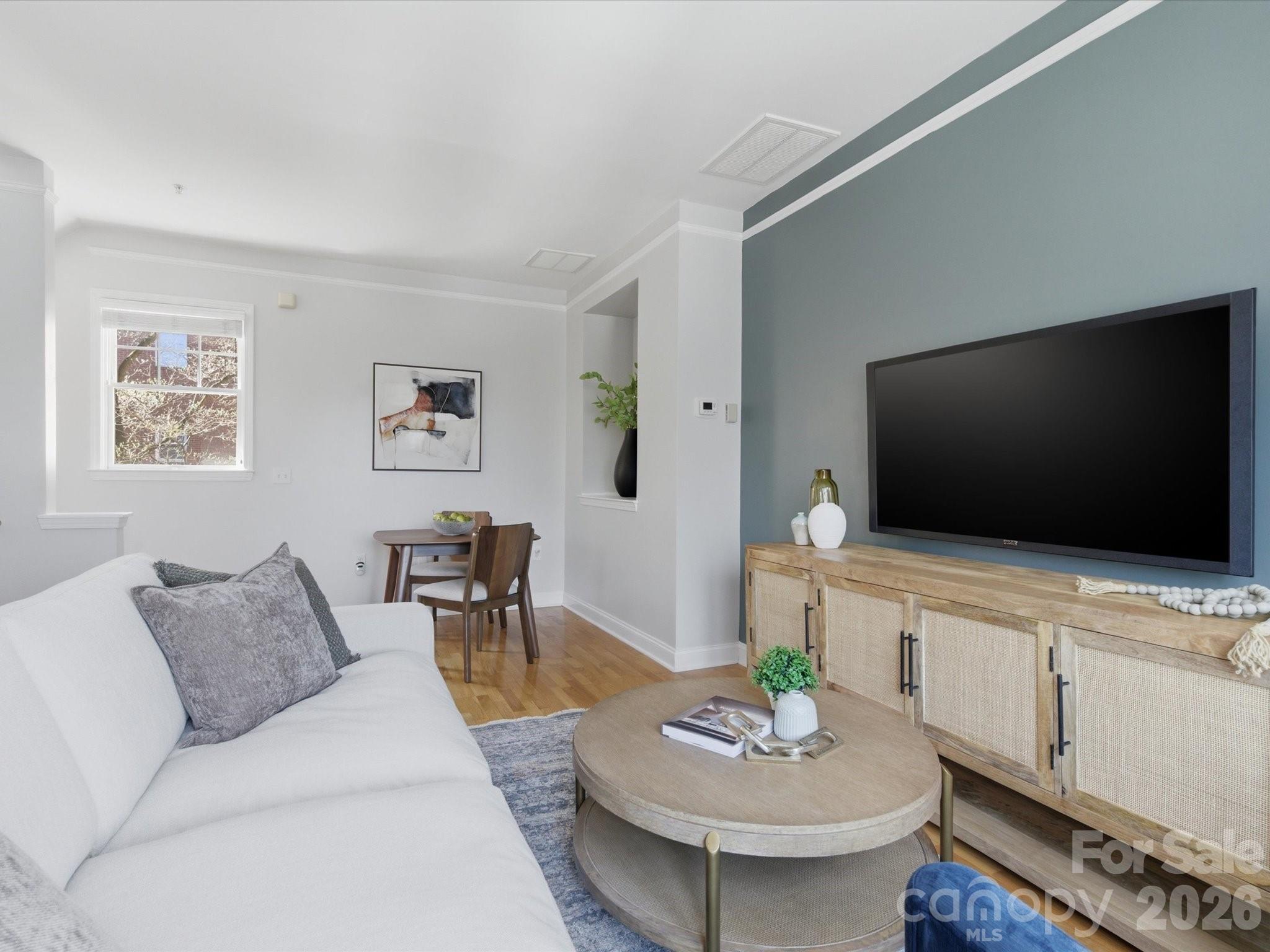 400 Clarice Avenue Unit: 160